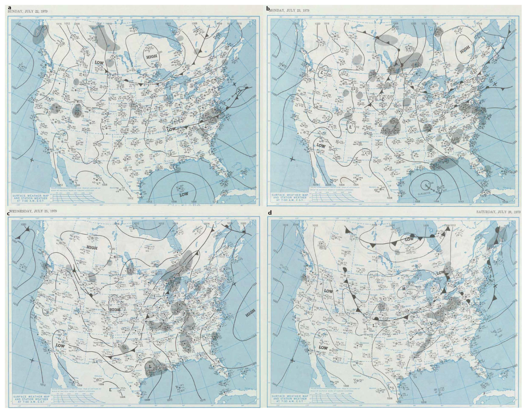 Atmosphere 09 00170 g002 Atmosphere 09 00170 g002