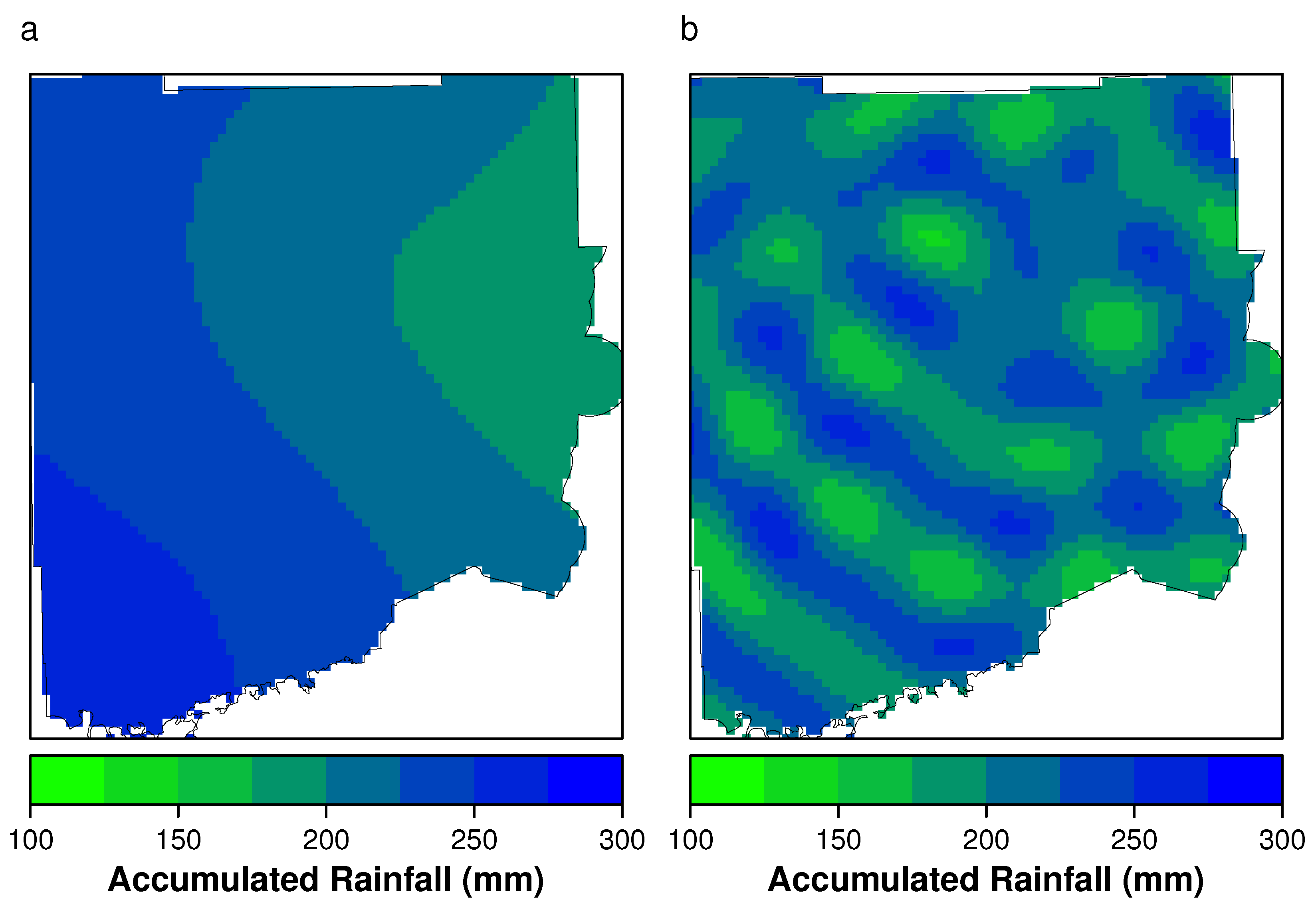 Atmosphere 09 00170 g013 Atmosphere 09 00170 g013