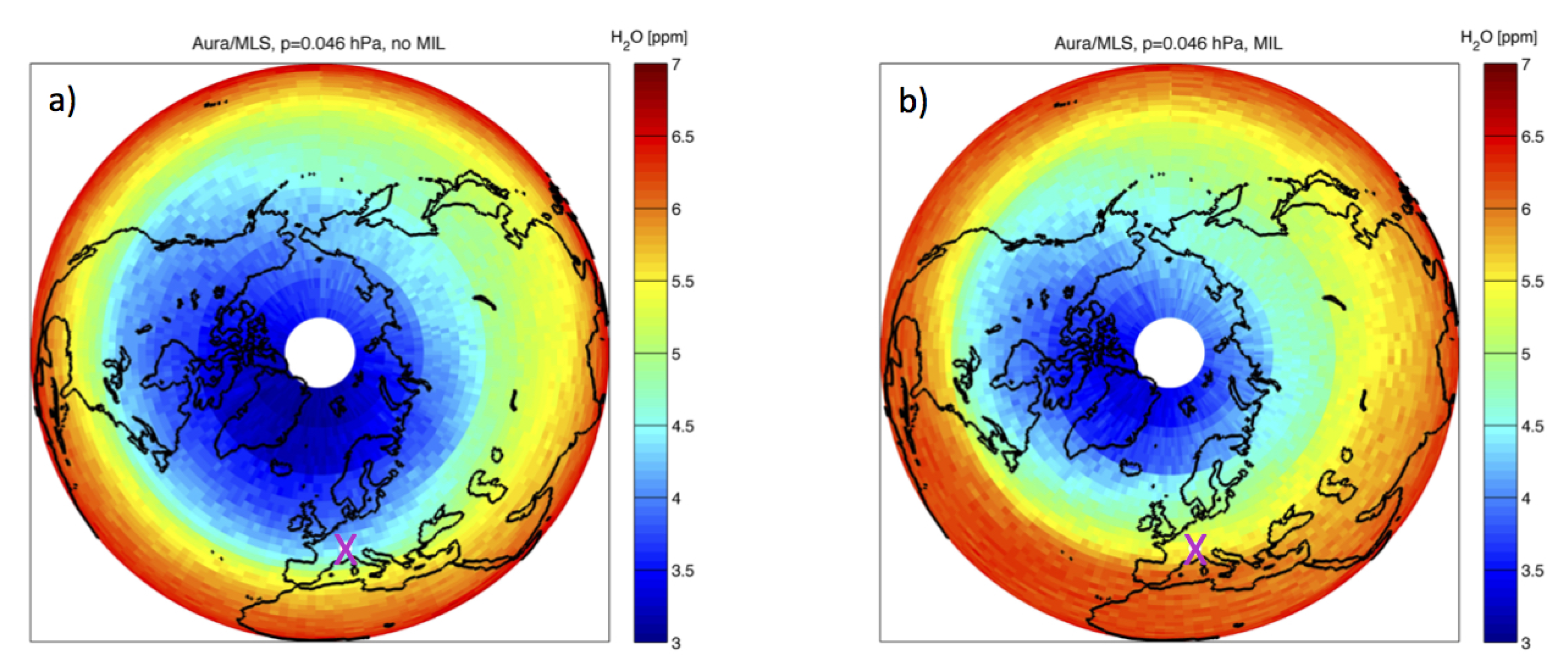 Atmosphere 09 00171 g008 Atmosphere 09 00171 g008