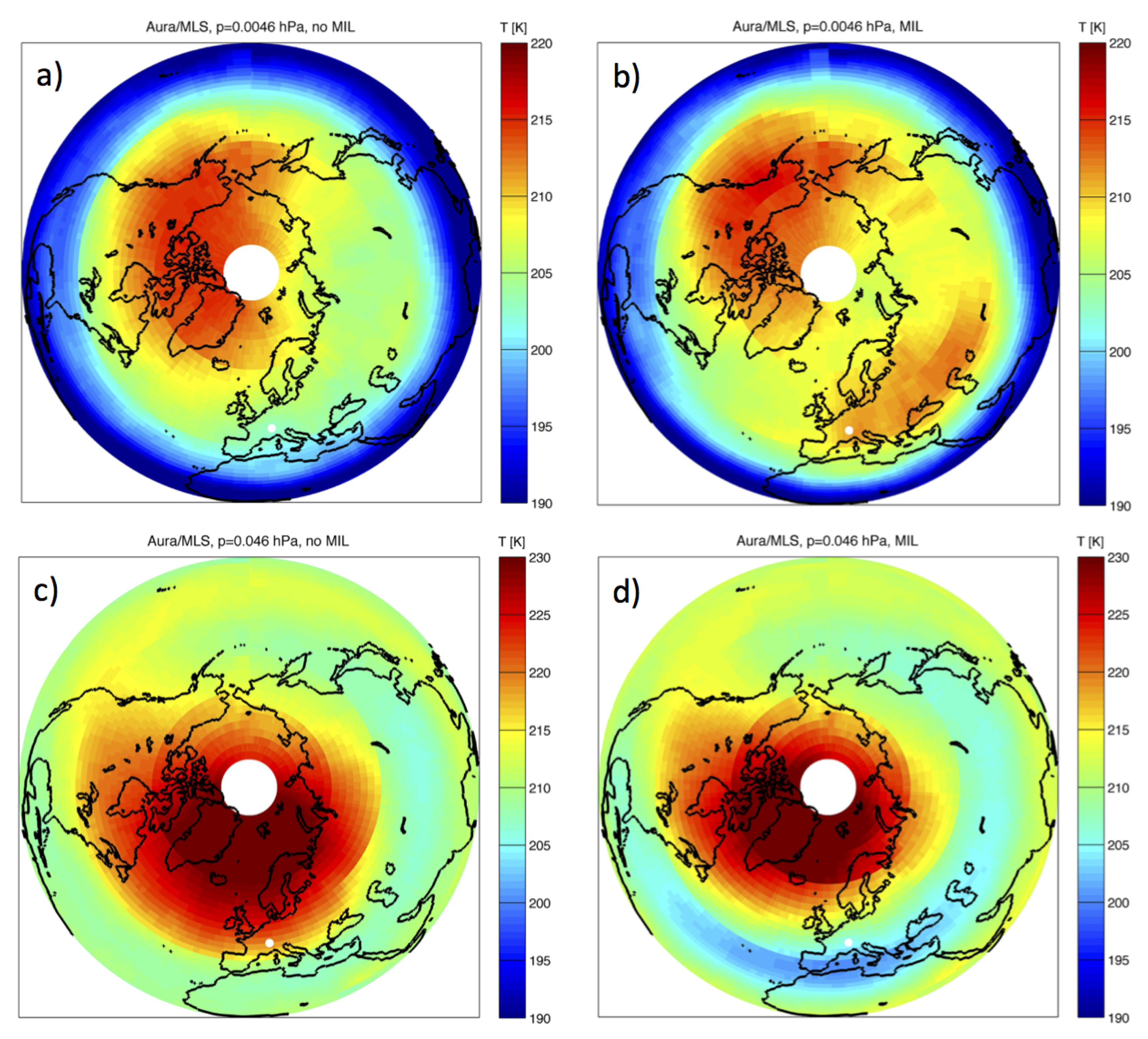 Atmosphere 09 00171 g009 Atmosphere 09 00171 g009