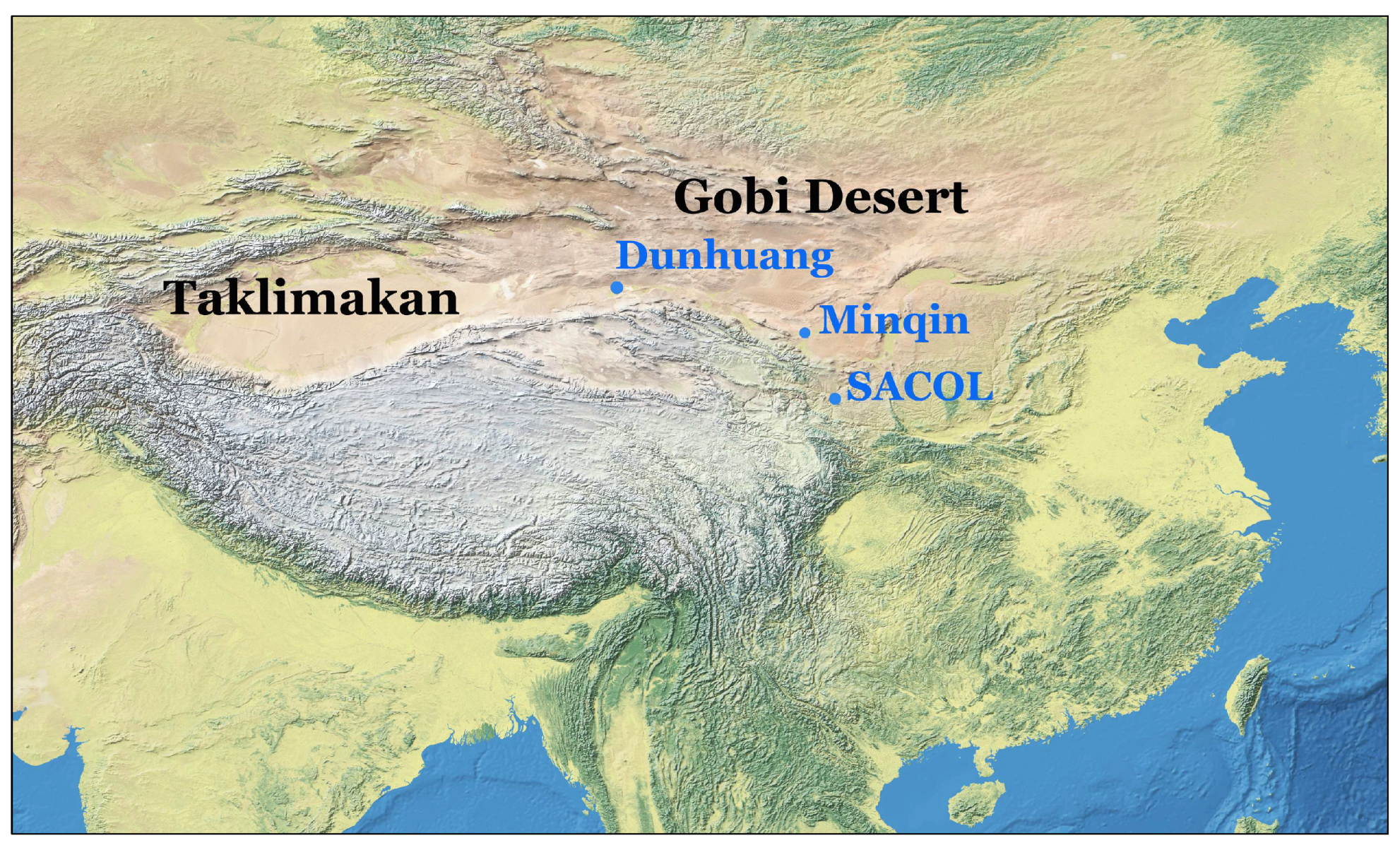 Atmosphere 09 00173 g001 Atmosphere 09 00173 g001