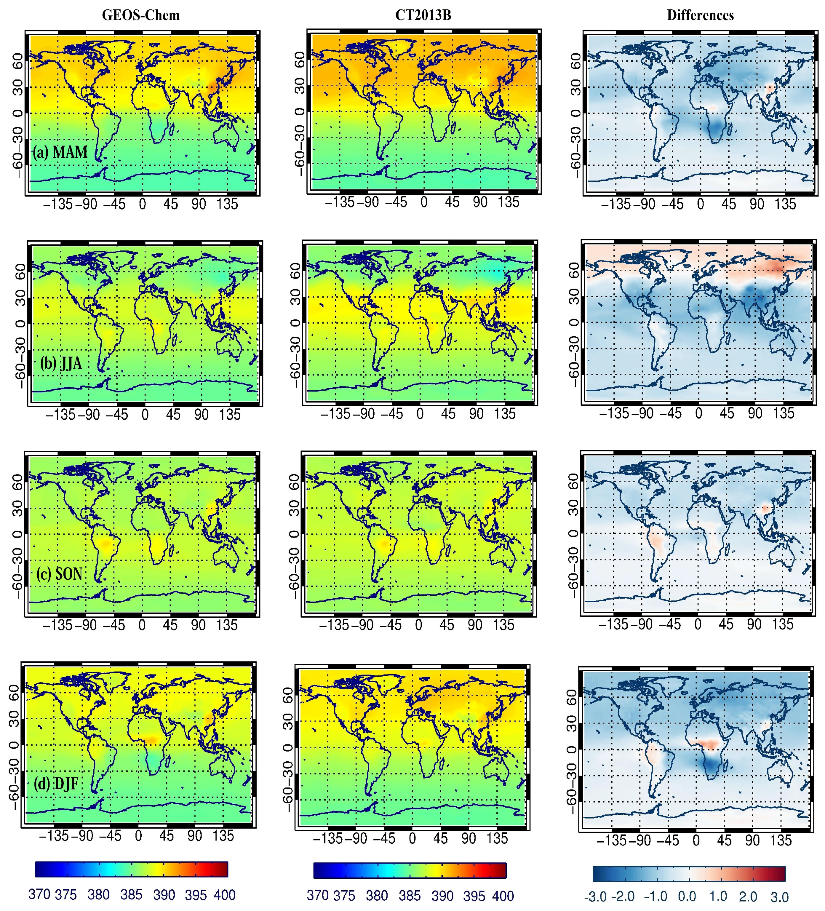 Atmosphere 09 00175 g005 Atmosphere 09 00175 g005