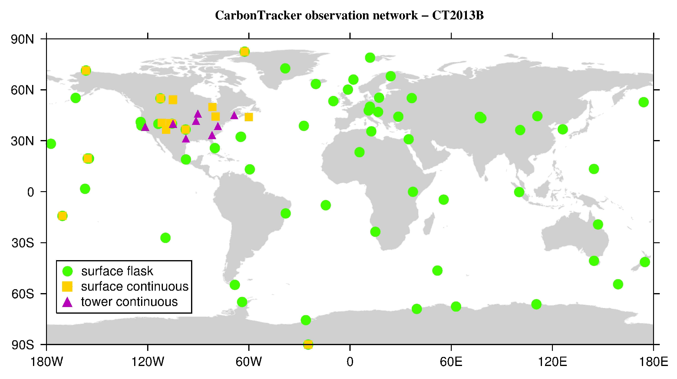 Atmosphere 09 00175 g006 Atmosphere 09 00175 g006