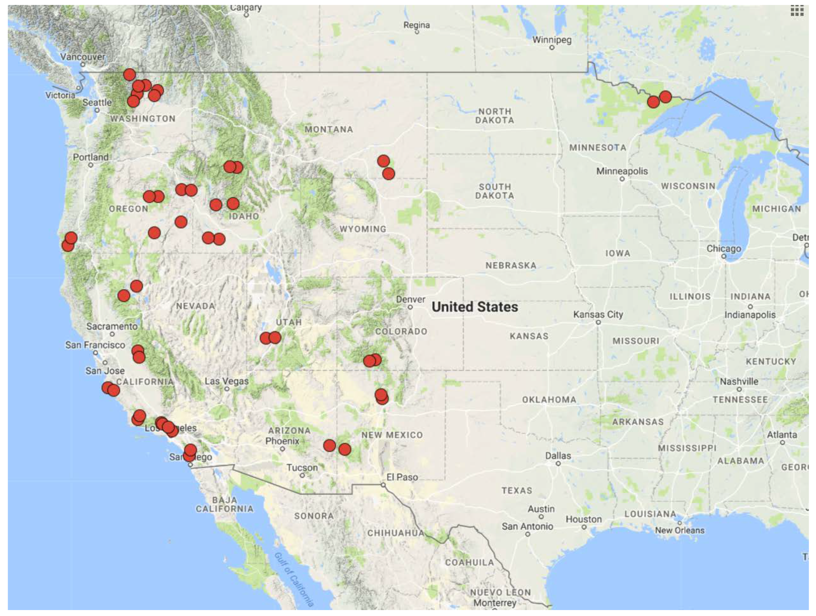 Atmosphere 09 00177 g001 550