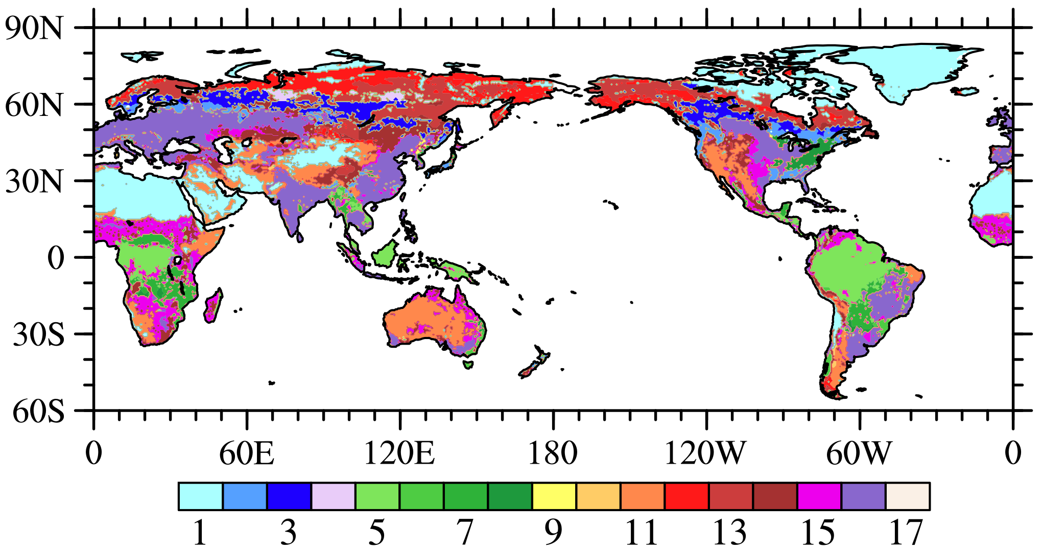 Atmosphere 09 00178 g001