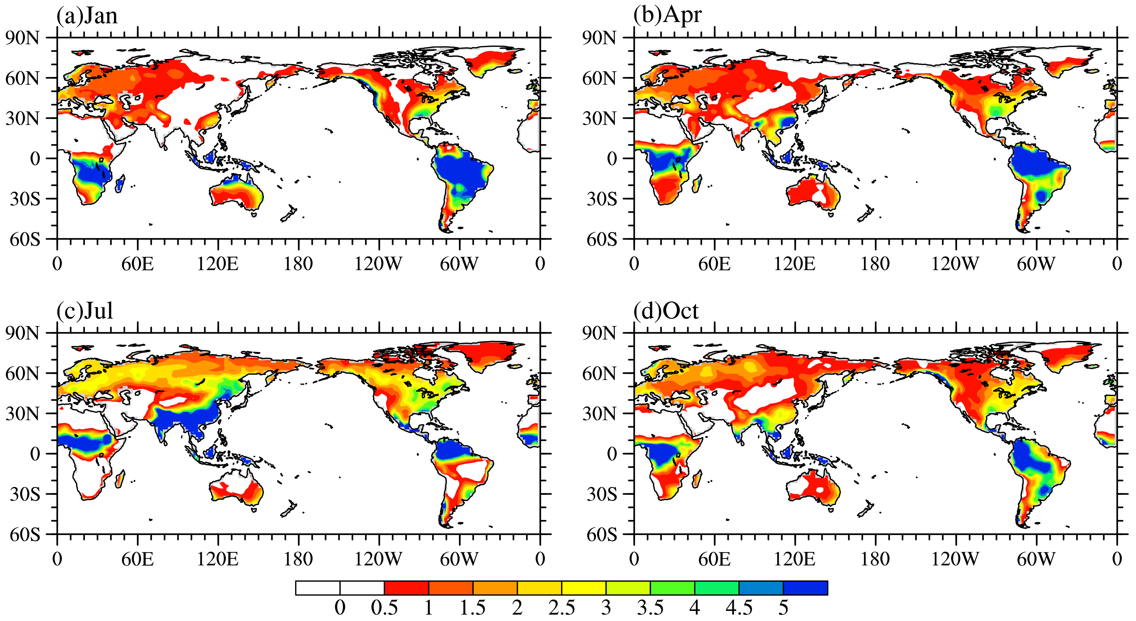 Atmosphere 09 00178 g004