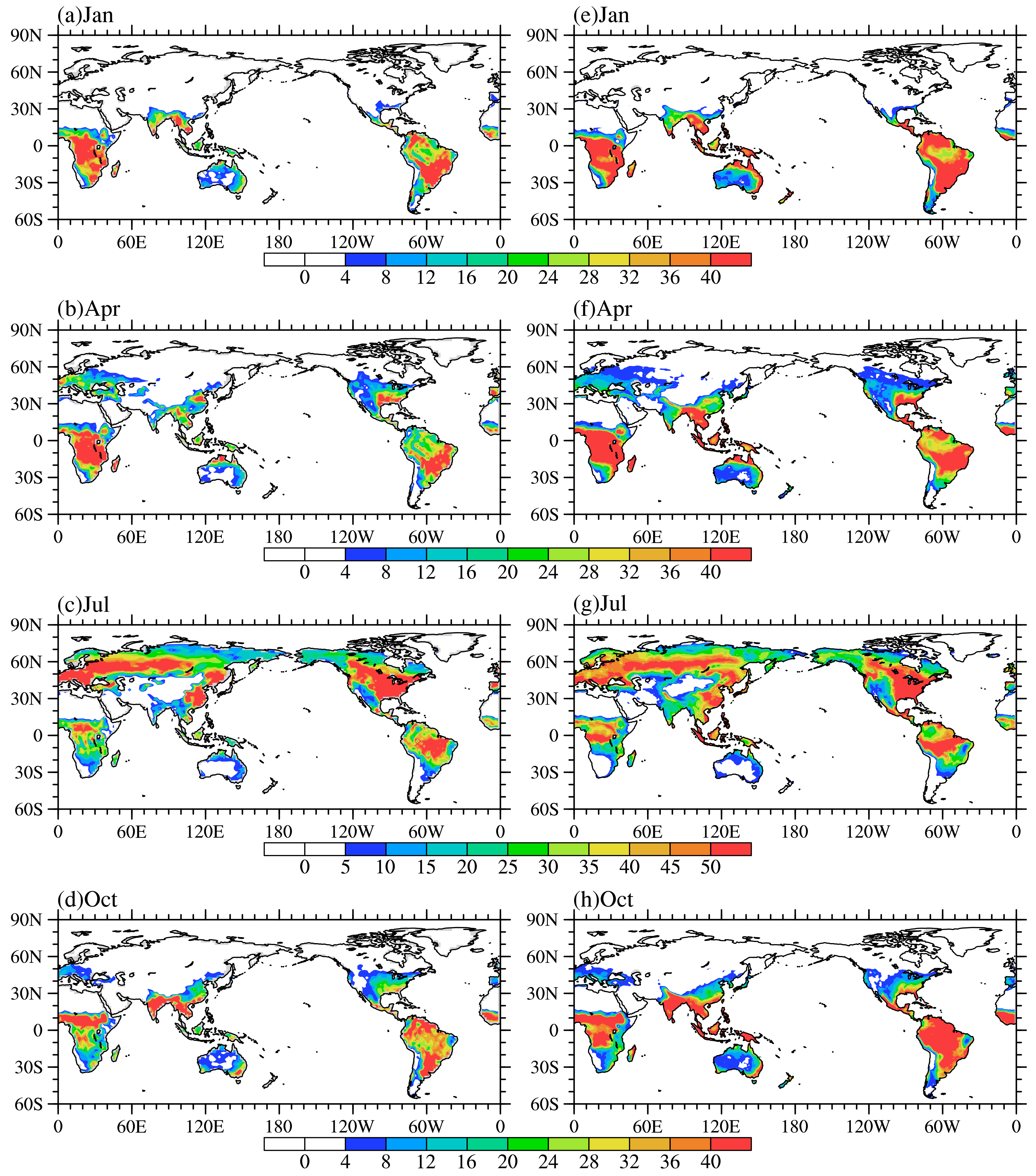 Atmosphere 09 00178 g006