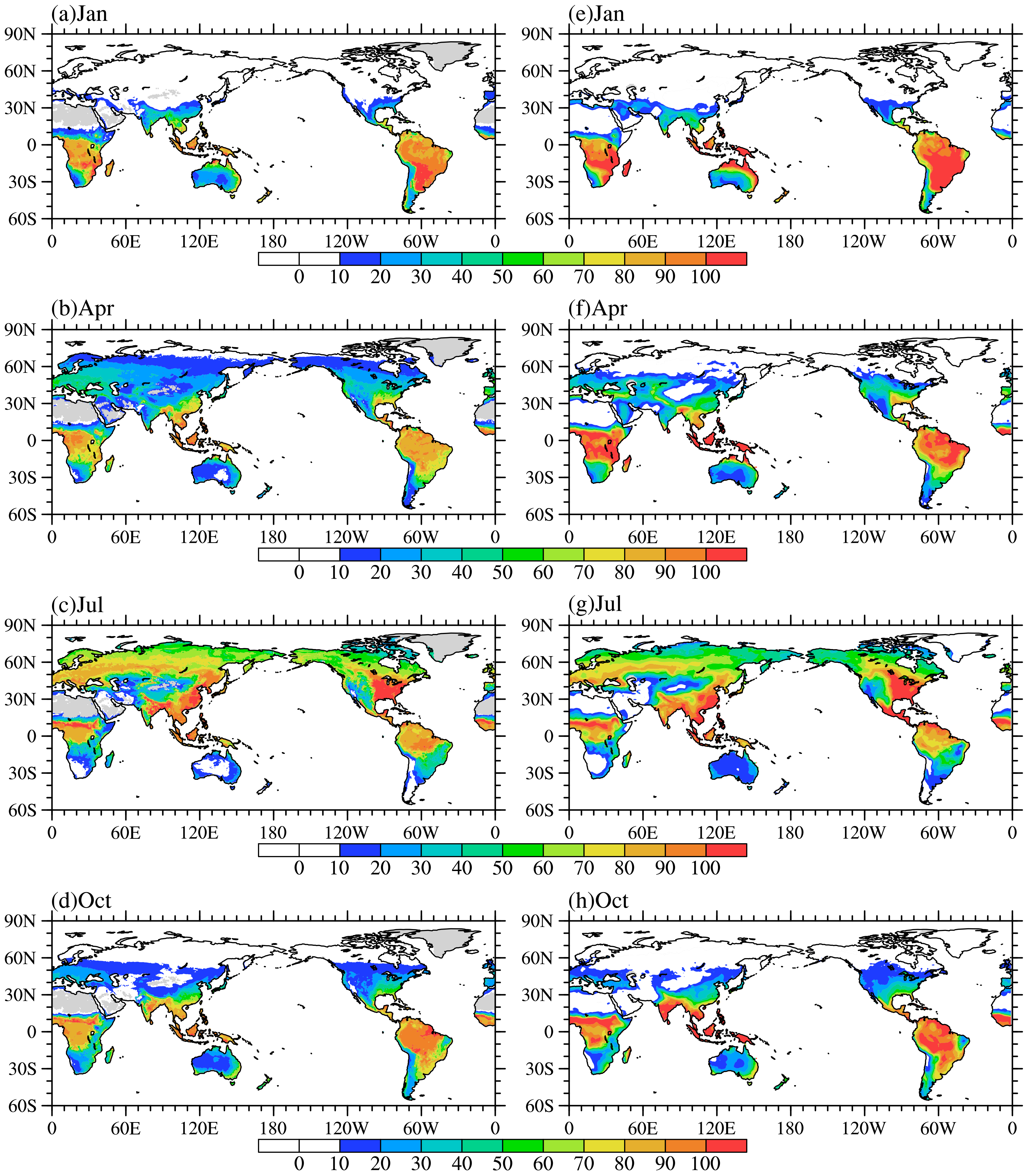 Atmosphere 09 00178 g010