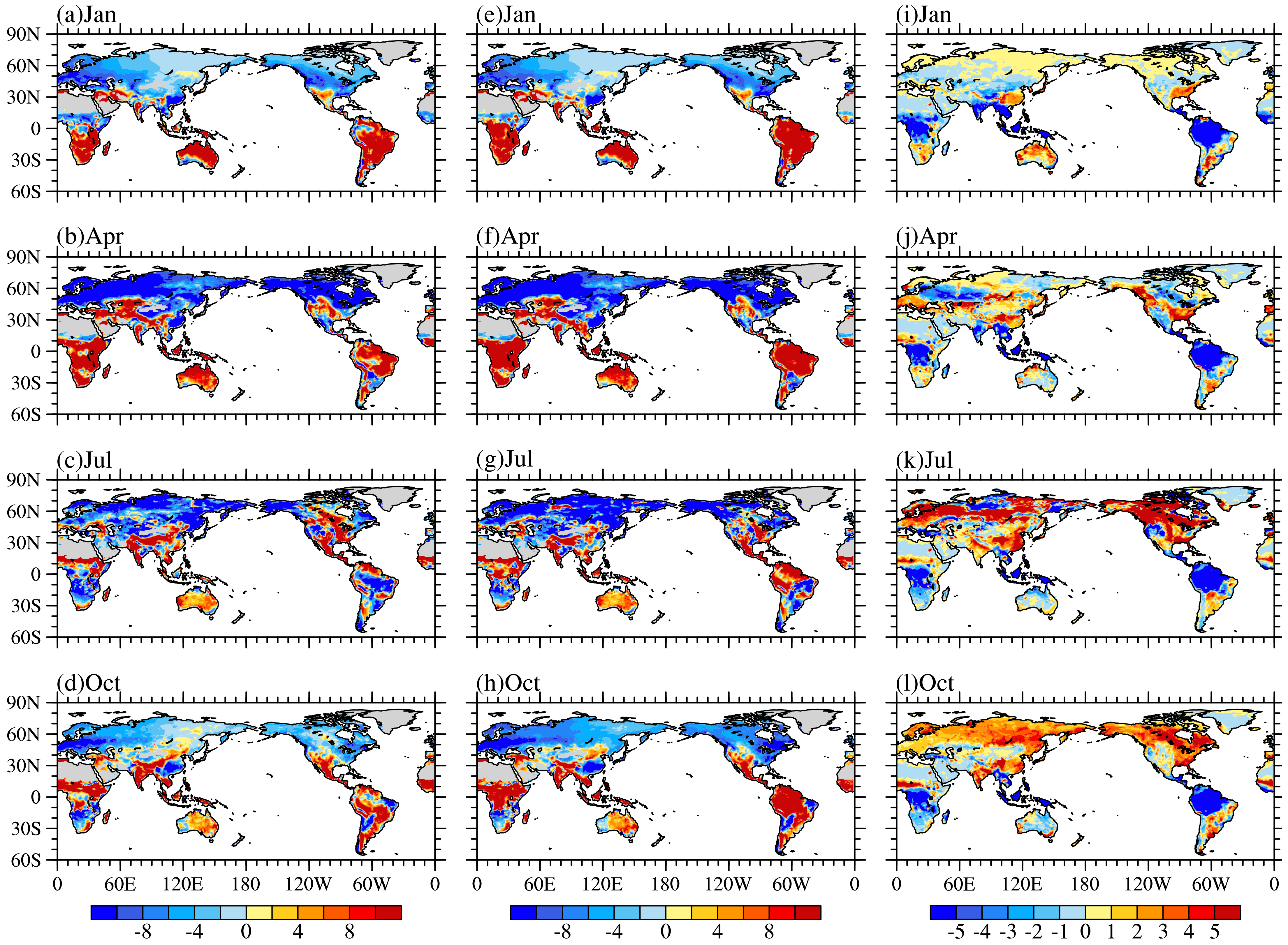 Atmosphere 09 00178 g011