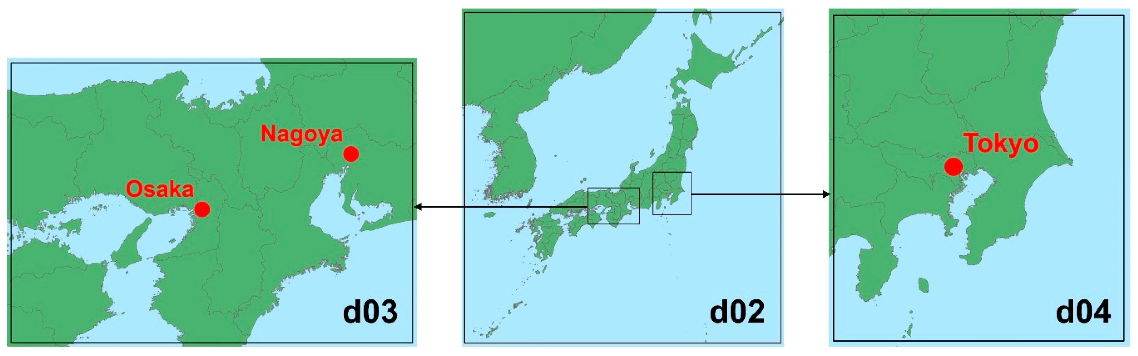 Atmosphere 09 00179 g001