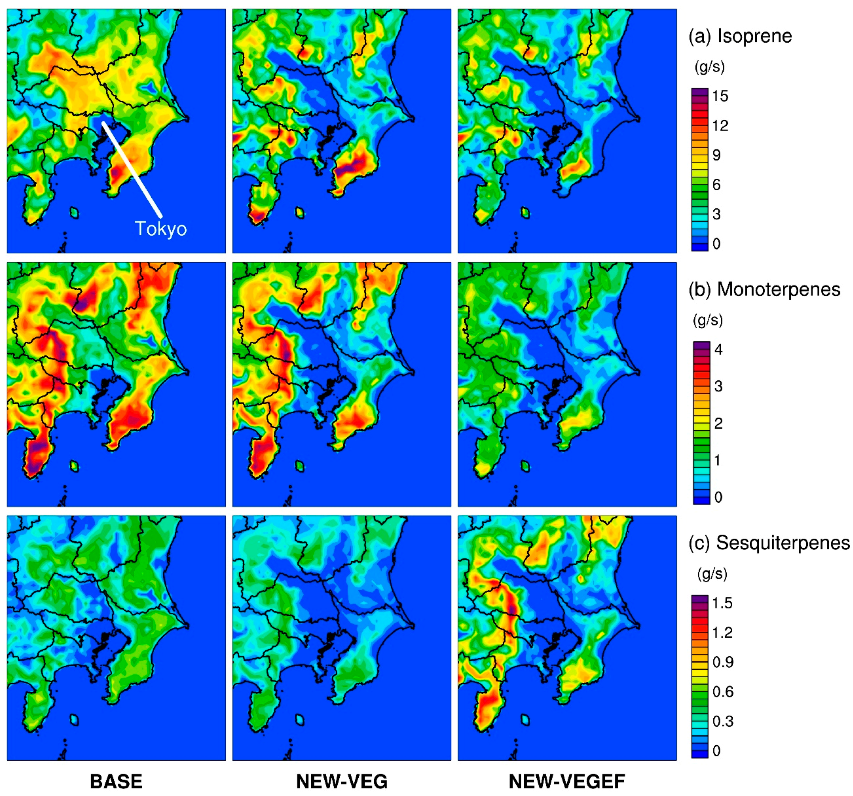 Atmosphere 09 00179 g005
