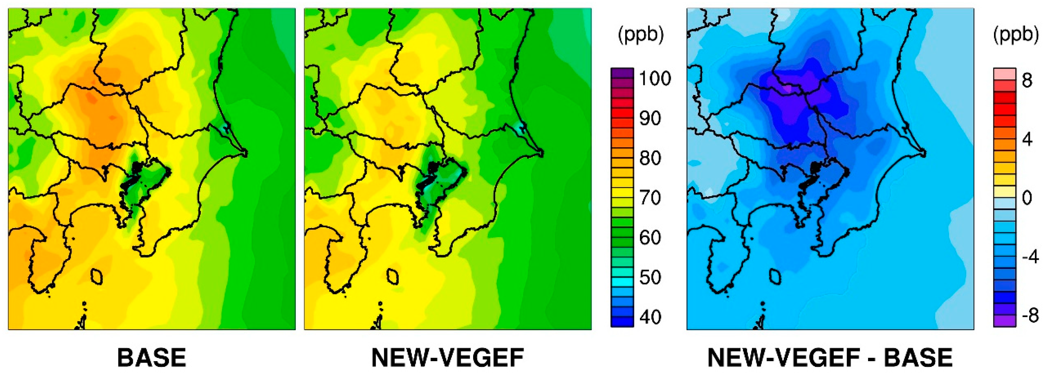 Atmosphere 09 00179 g007