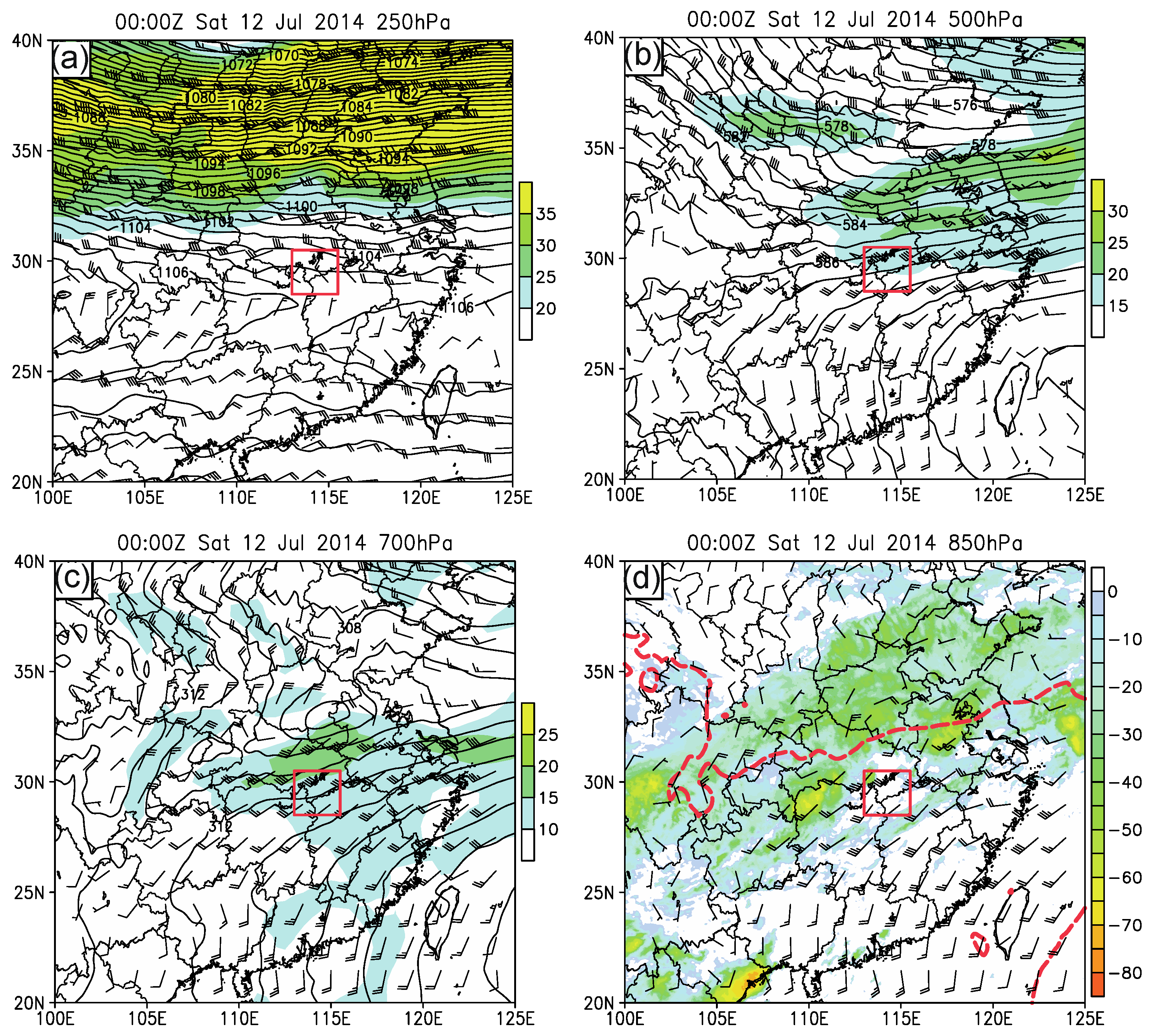Atmosphere 09 00183 g002