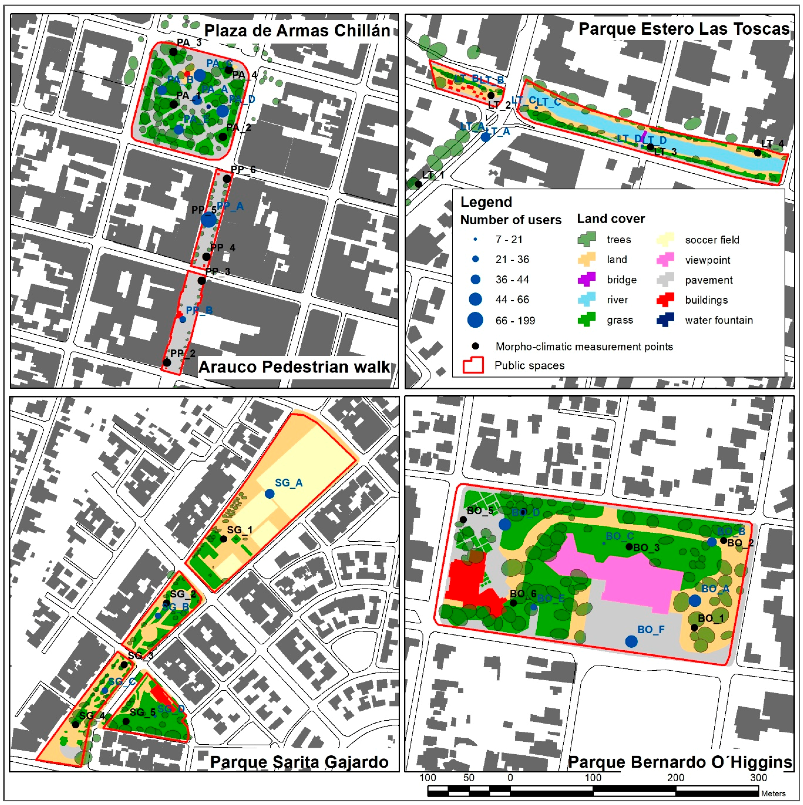 Atmosphere 09 00186 g003
