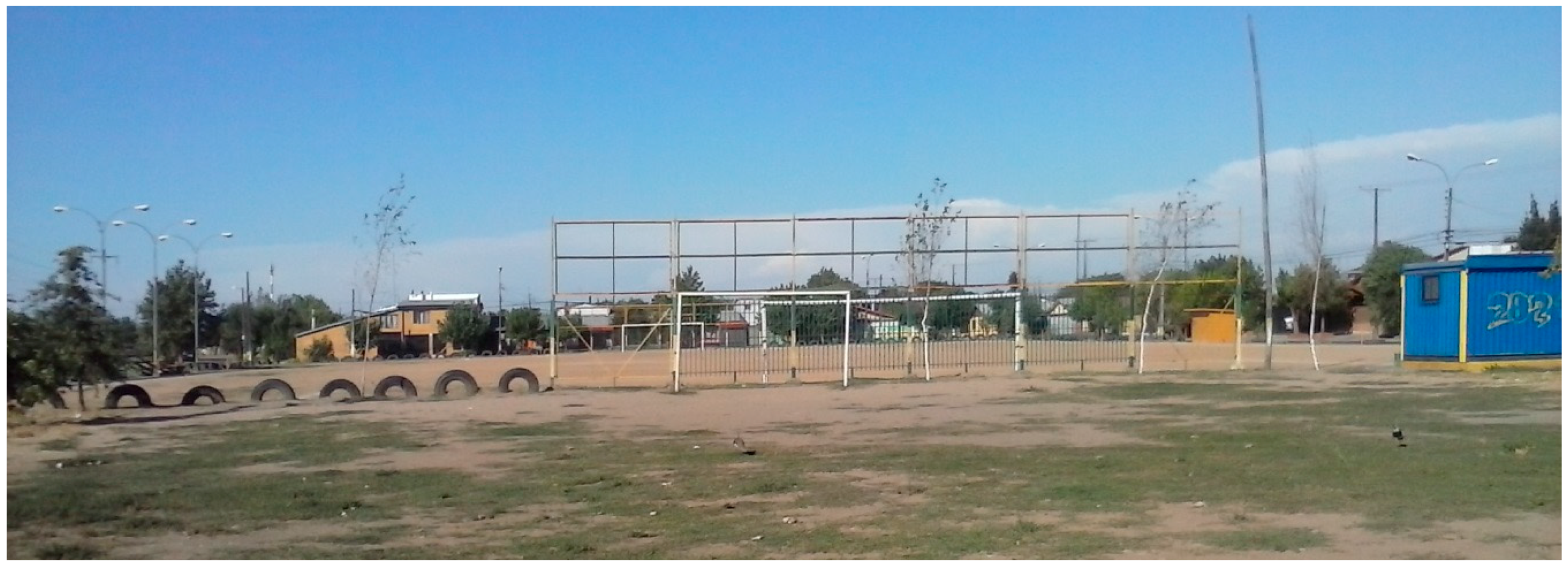 Atmosphere 09 00186 g005