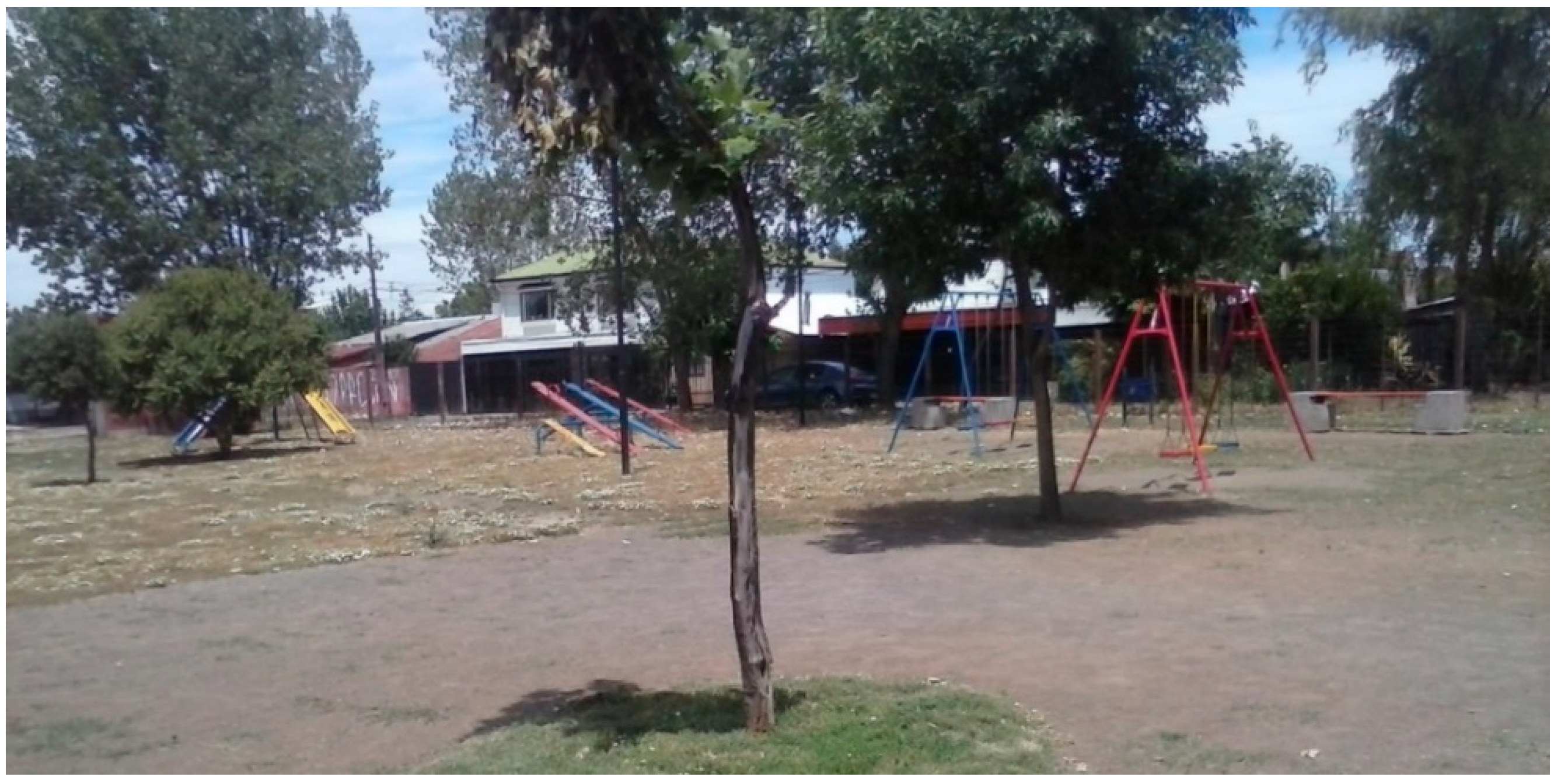 Atmosphere 09 00186 g007