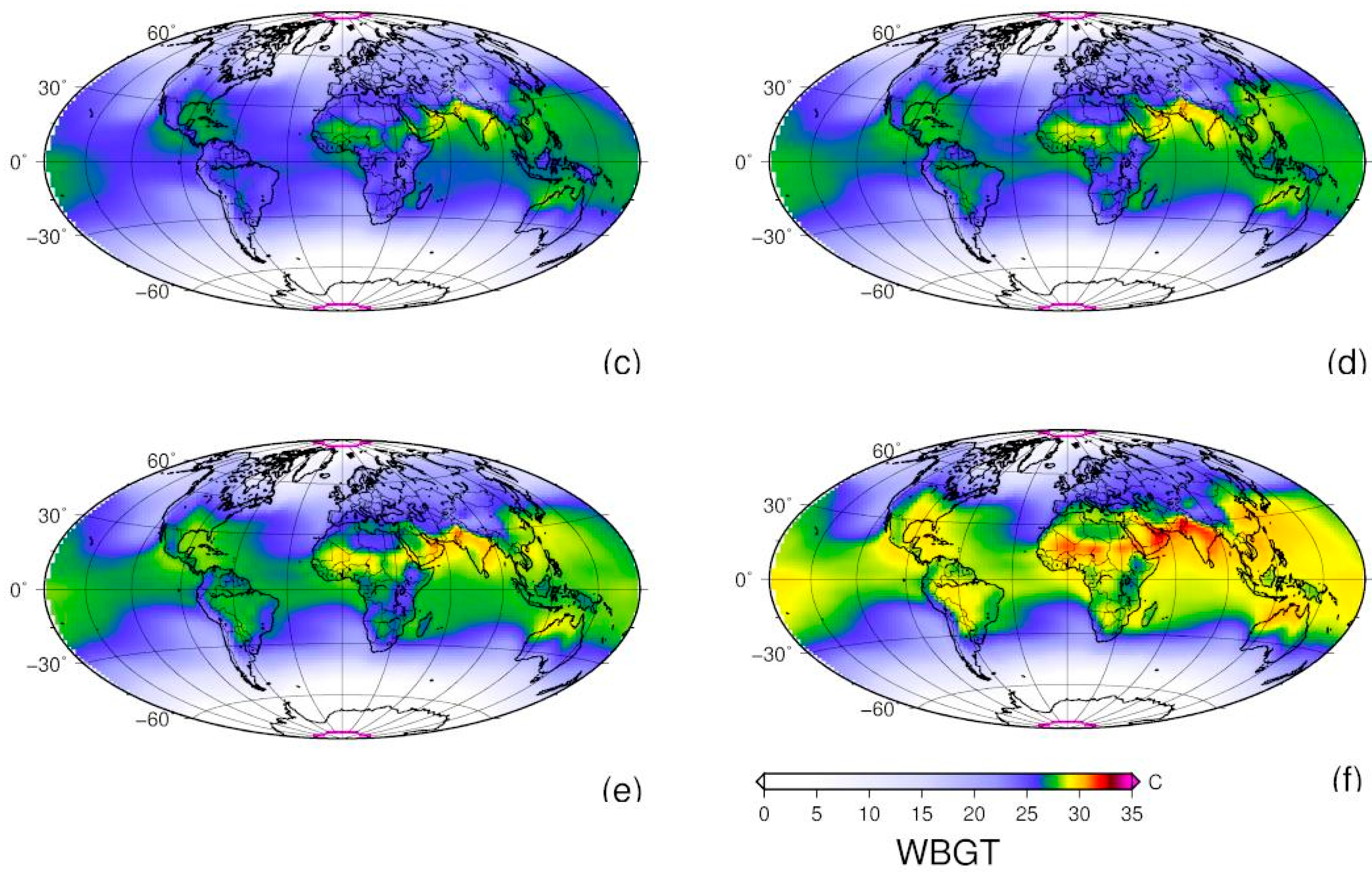 Atmosphere 09 00187 g003b
