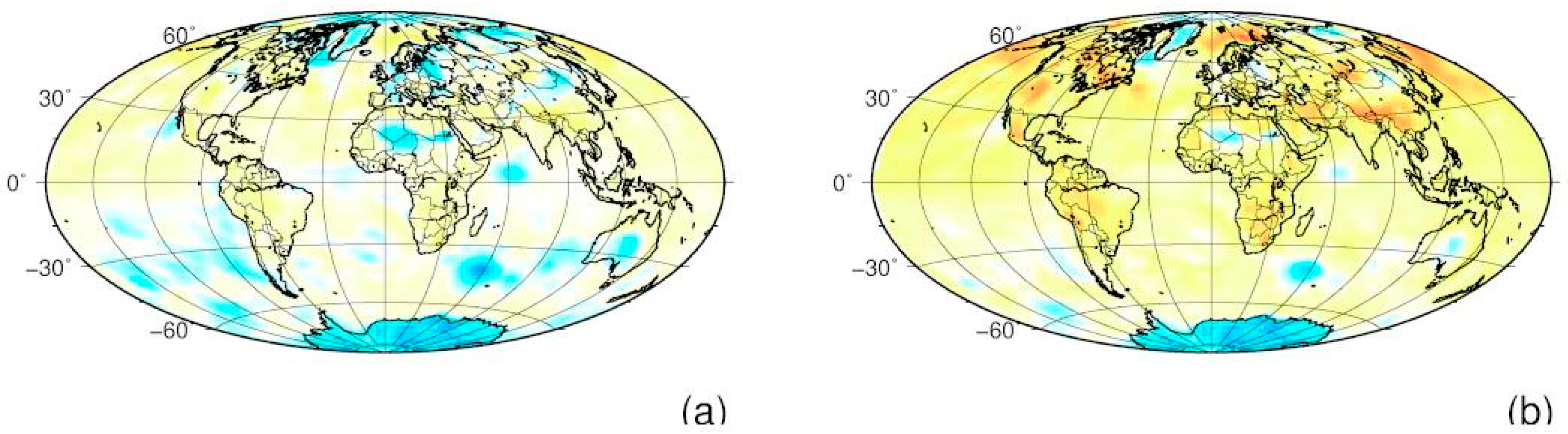 Atmosphere 09 00187 g004a