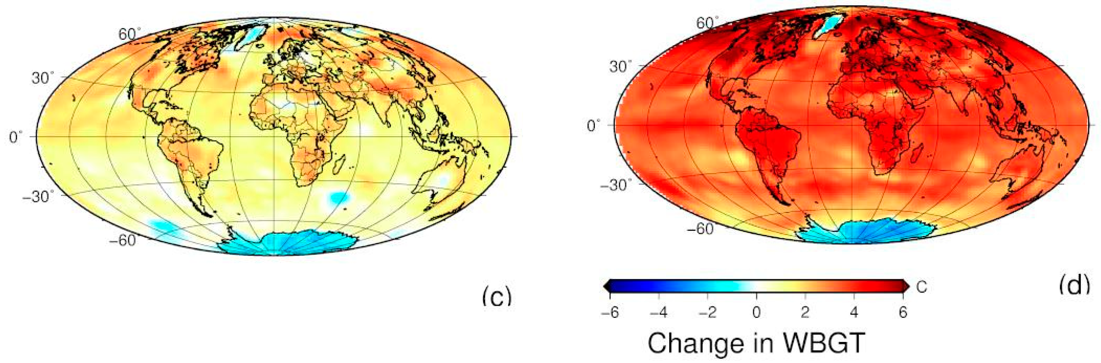 Atmosphere 09 00187 g004b