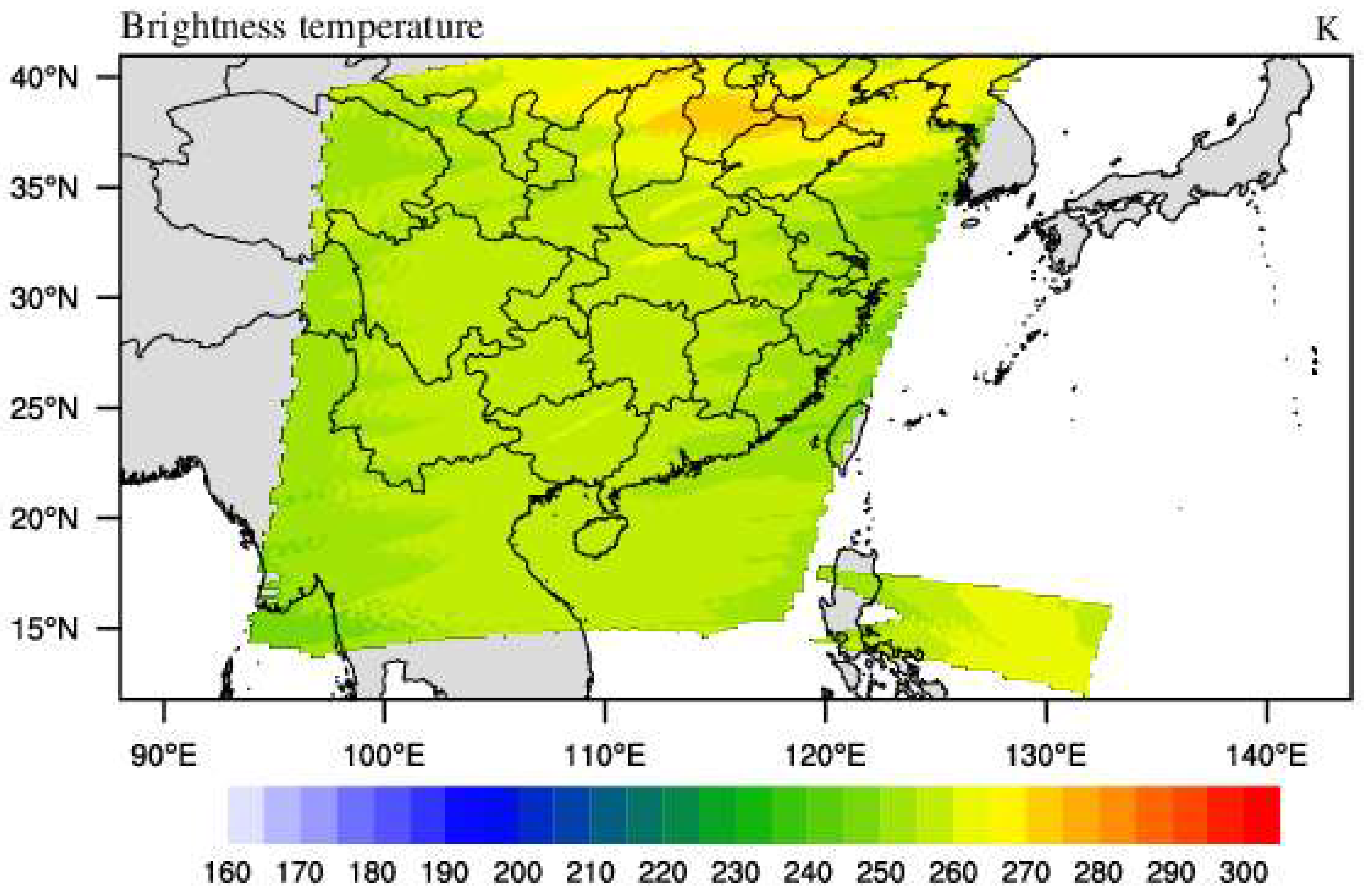 Atmosphere 09 00189 g005 550