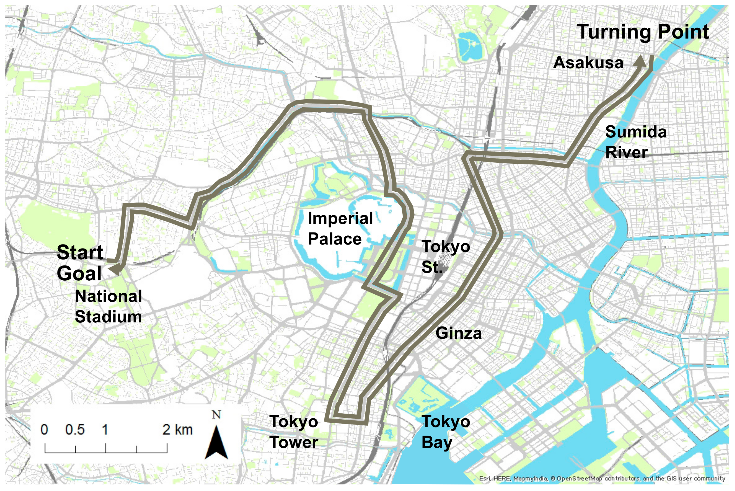 Atmosphere 09 00192 g001