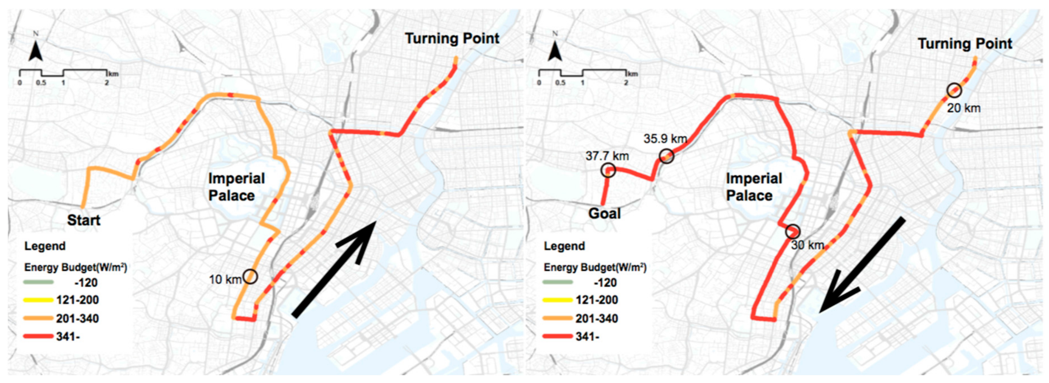 Atmosphere 09 00192 g005