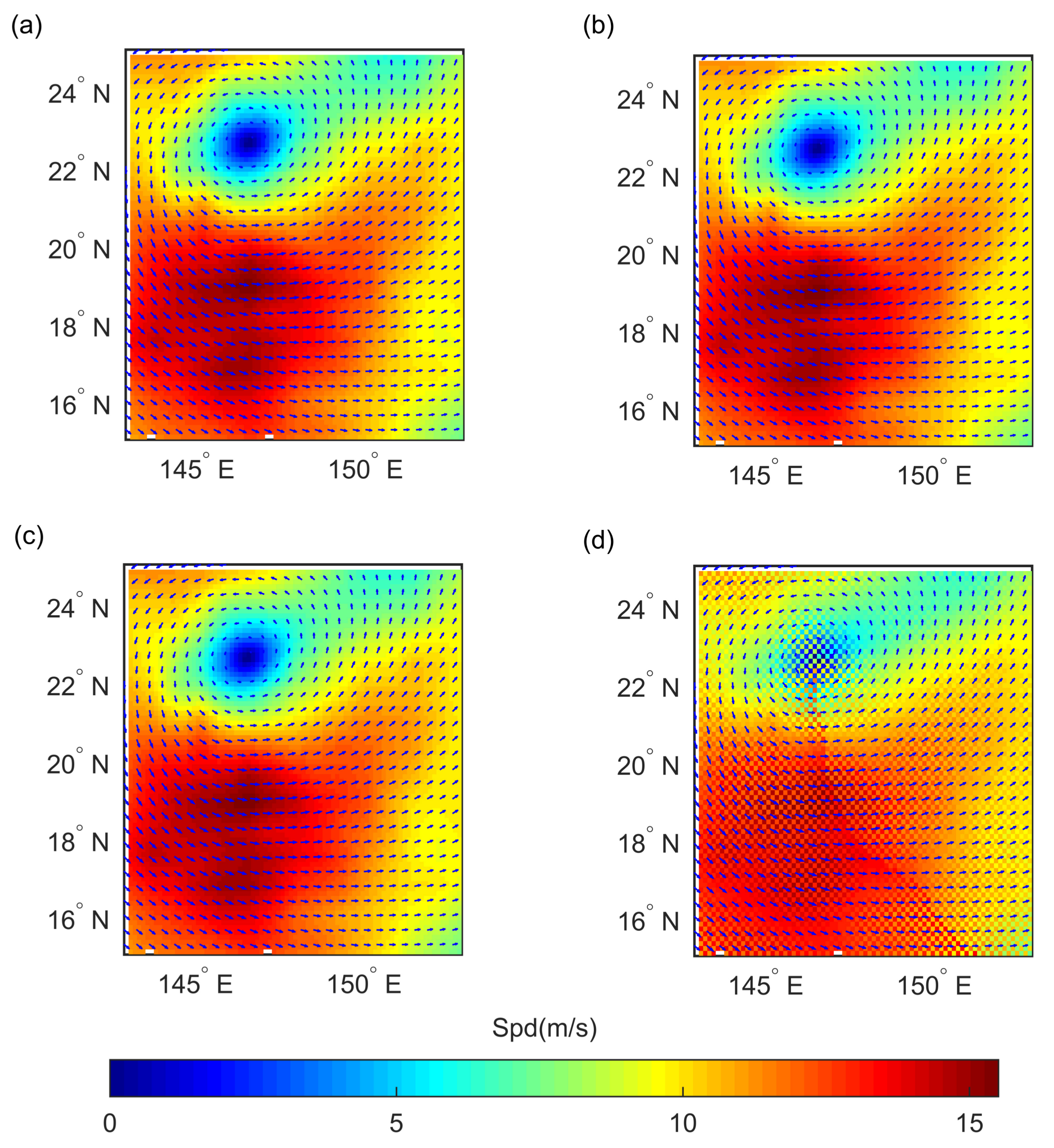 Atmosphere 09 00194 g007