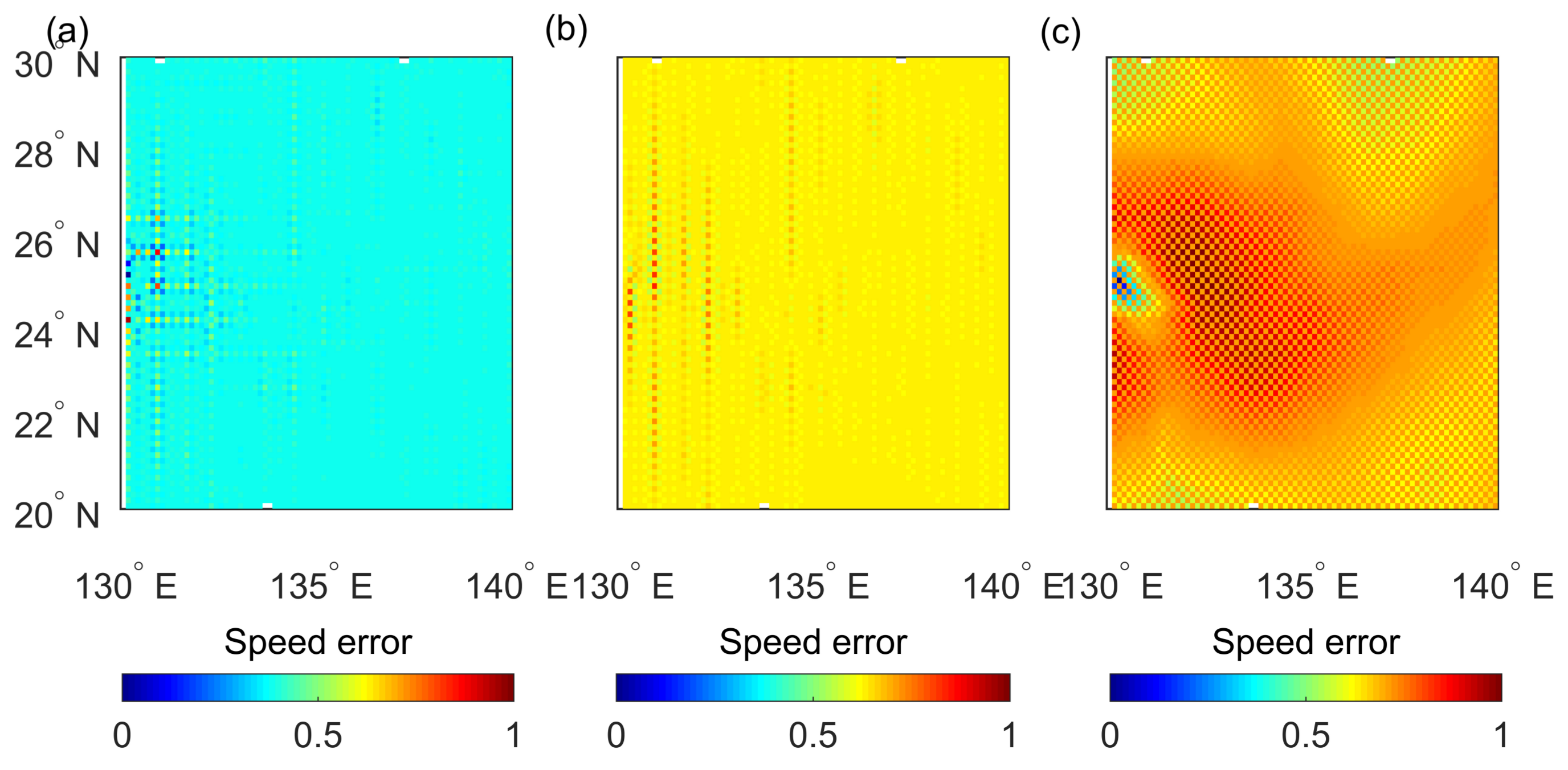 Atmosphere 09 00194 g009