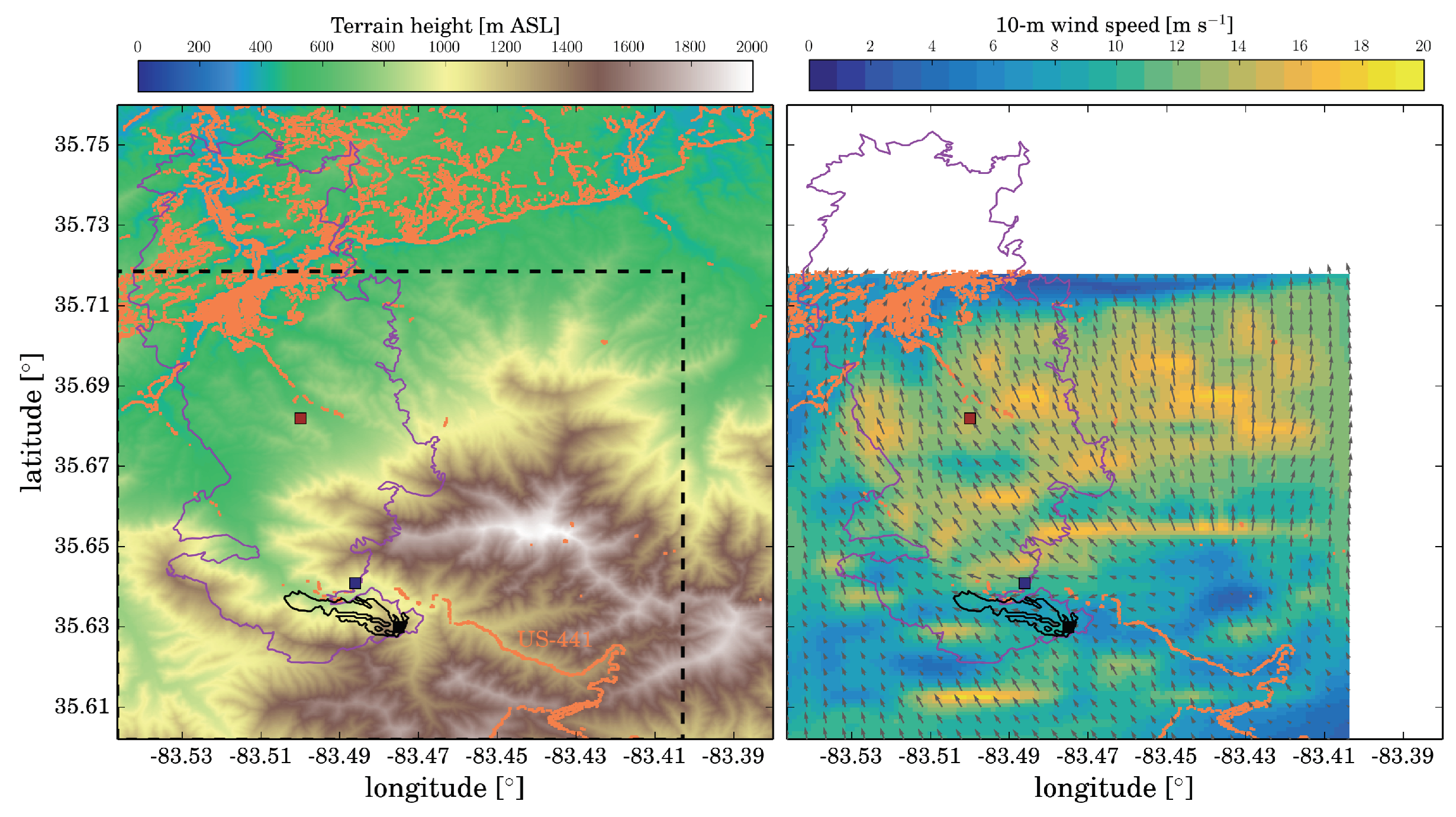 Atmosphere 09 00197 g001 Atmosphere 09 00197 g001