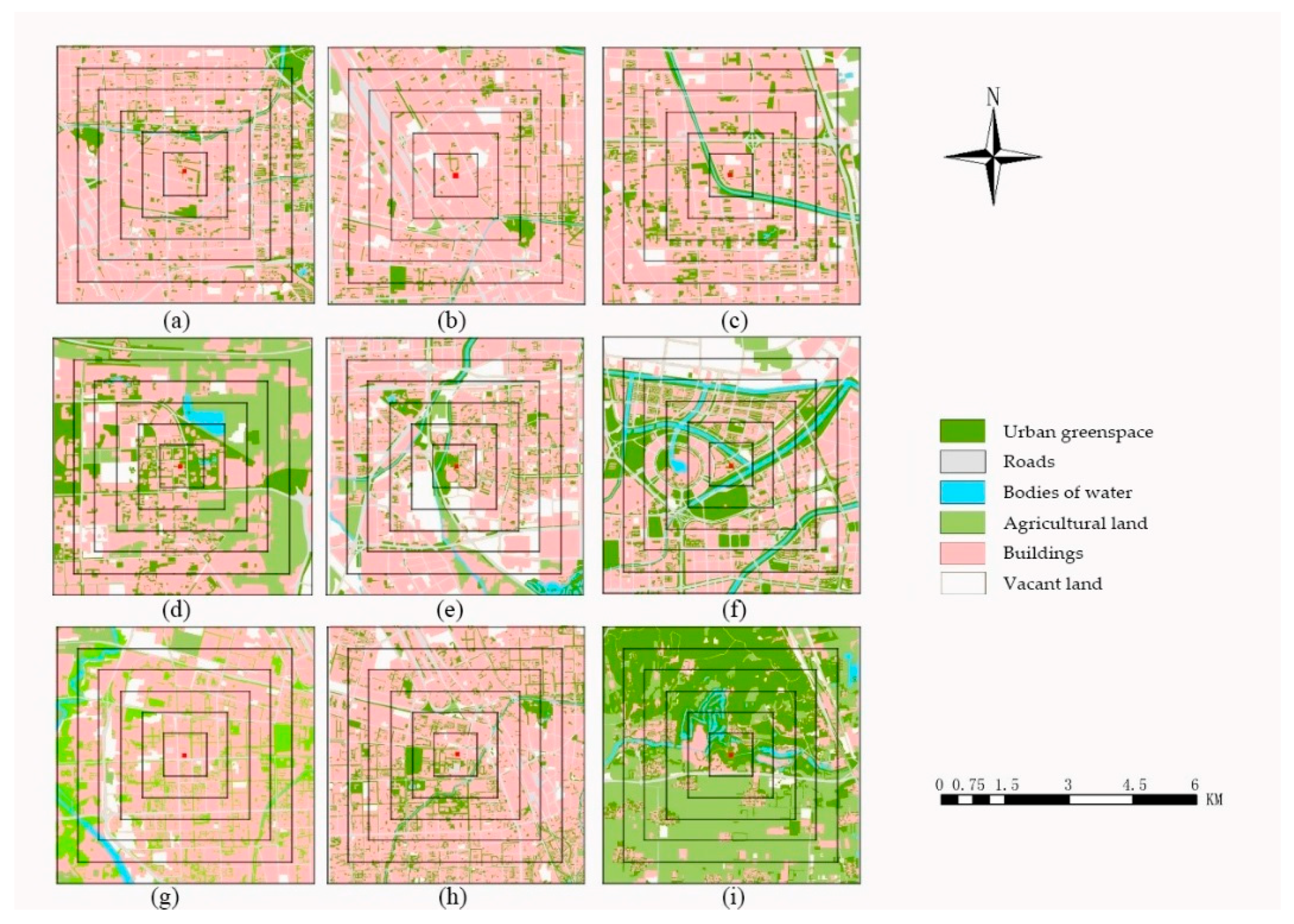 Atmosphere 09 00199 g002 Atmosphere 09 00199 g002