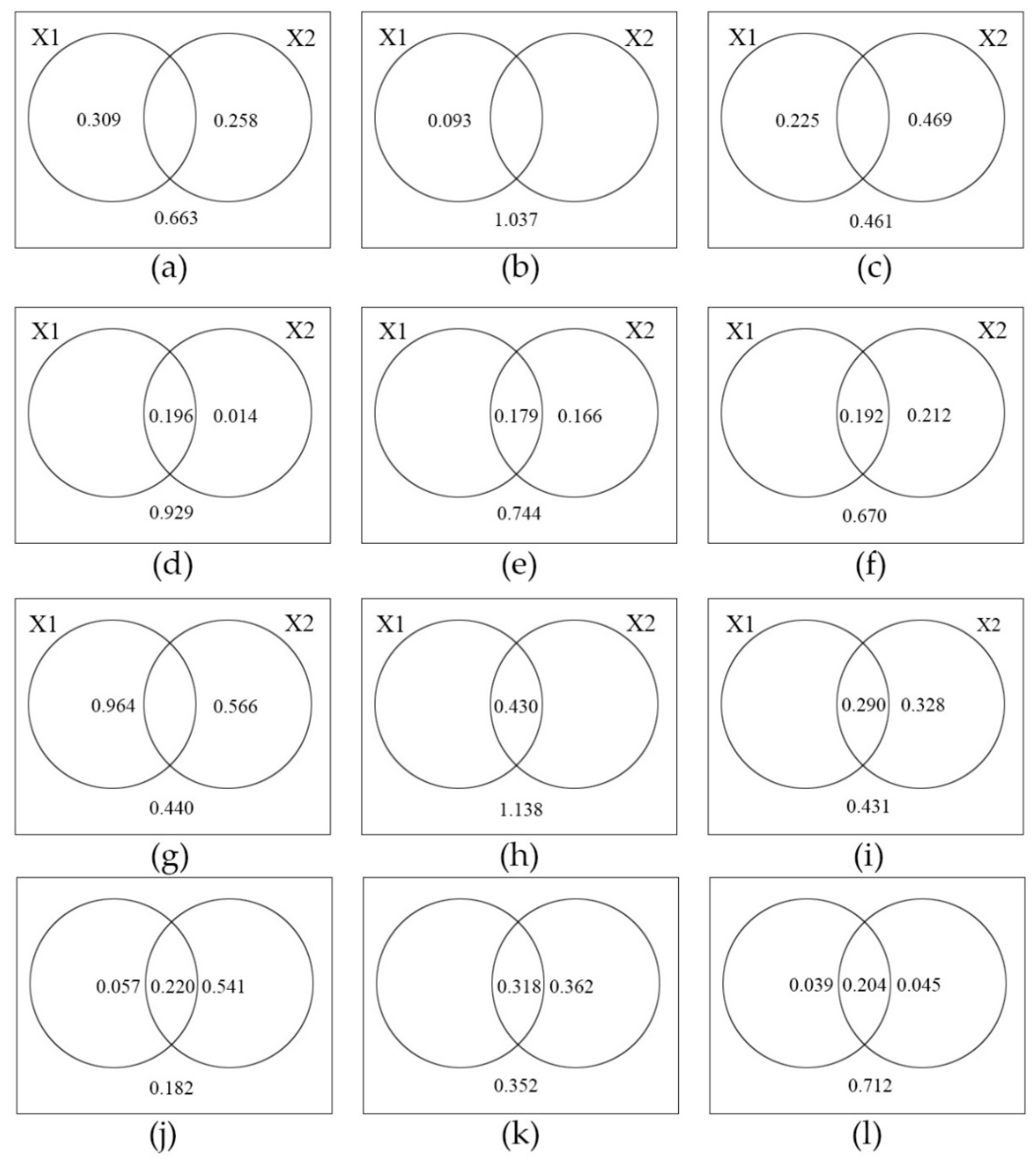 Atmosphere 09 00199 g005 Atmosphere 09 00199 g005