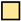 Atmosphere 09 00201 i002