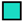 Atmosphere 09 00201 i004