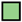 Atmosphere 09 00201 i005