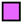 Atmosphere 09 00201 i010