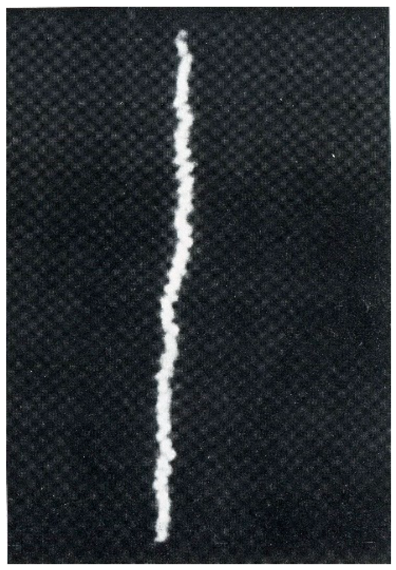 Atmosphere 09 00205 g001 550