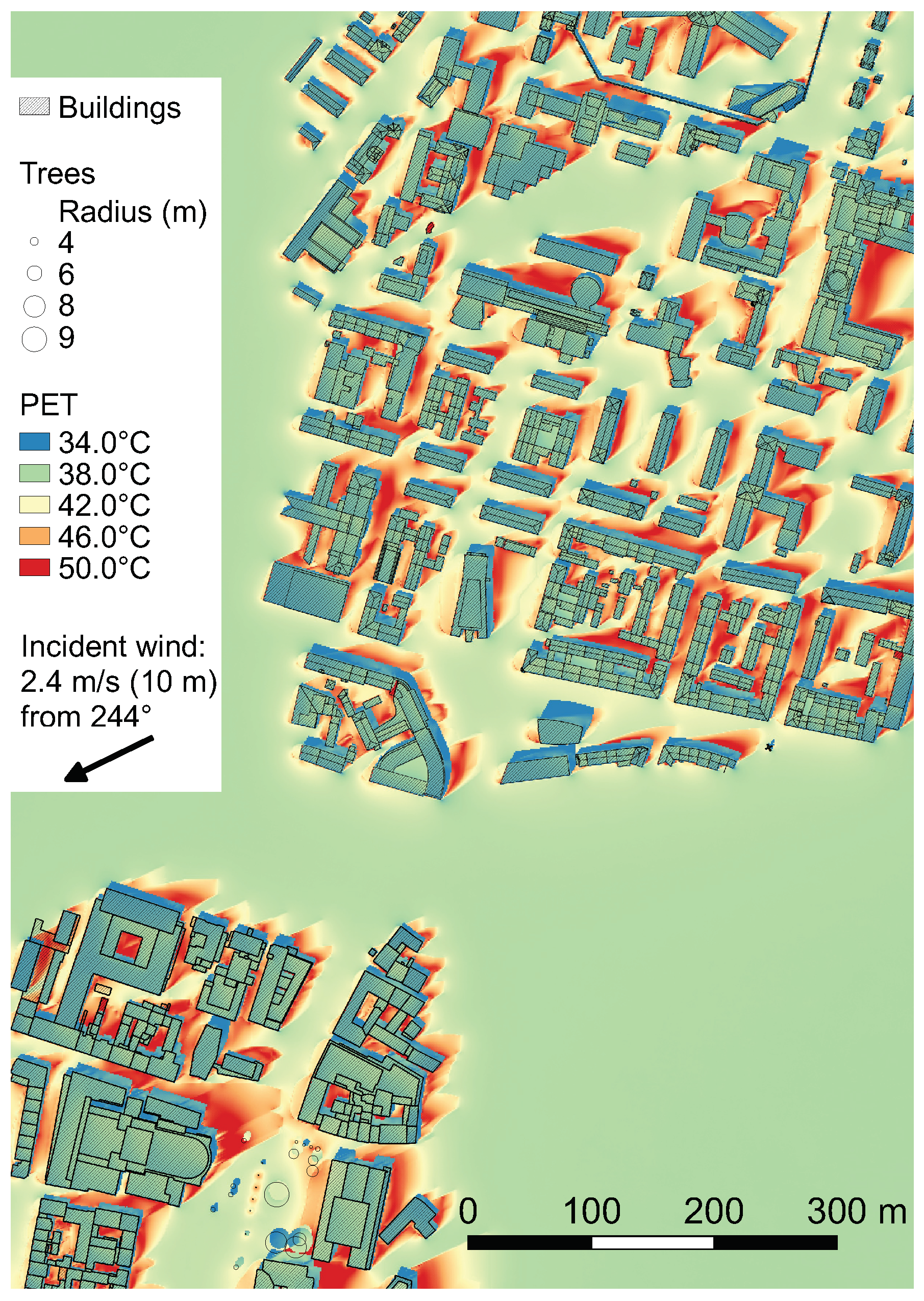 Atmosphere 09 00209 g003