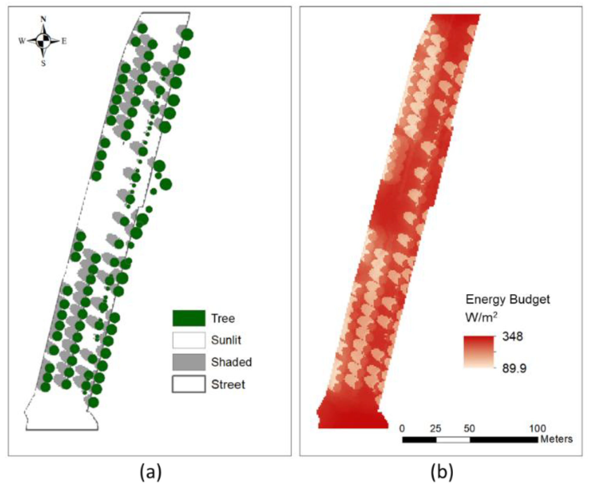 Atmosphere 09 00210 g007 Atmosphere 09 00210 g007