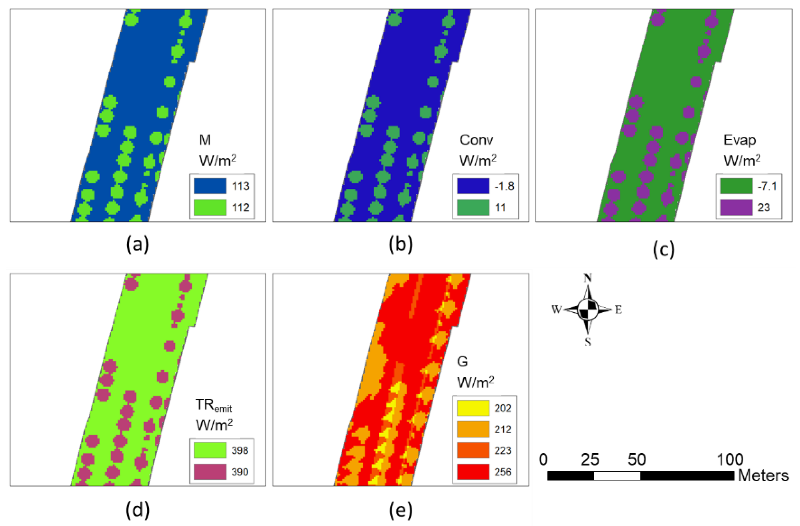 Atmosphere 09 00210 g009 Atmosphere 09 00210 g009