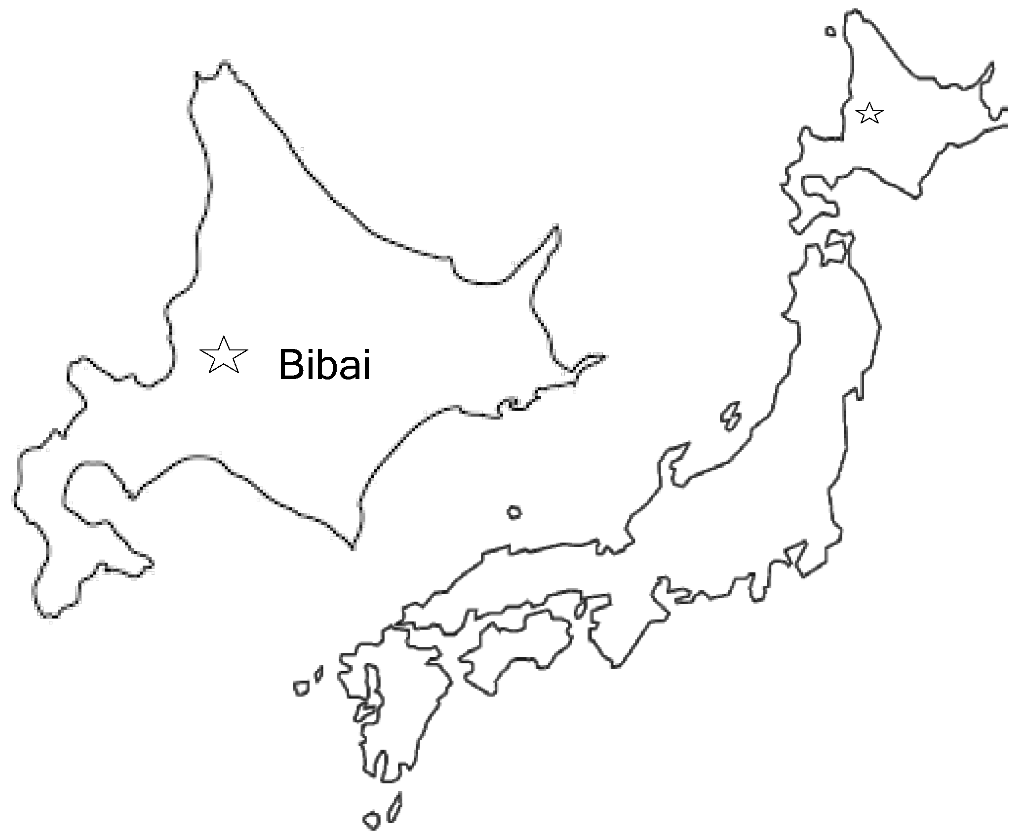 Atmosphere 09 00212 g001 Atmosphere 09 00212 g001