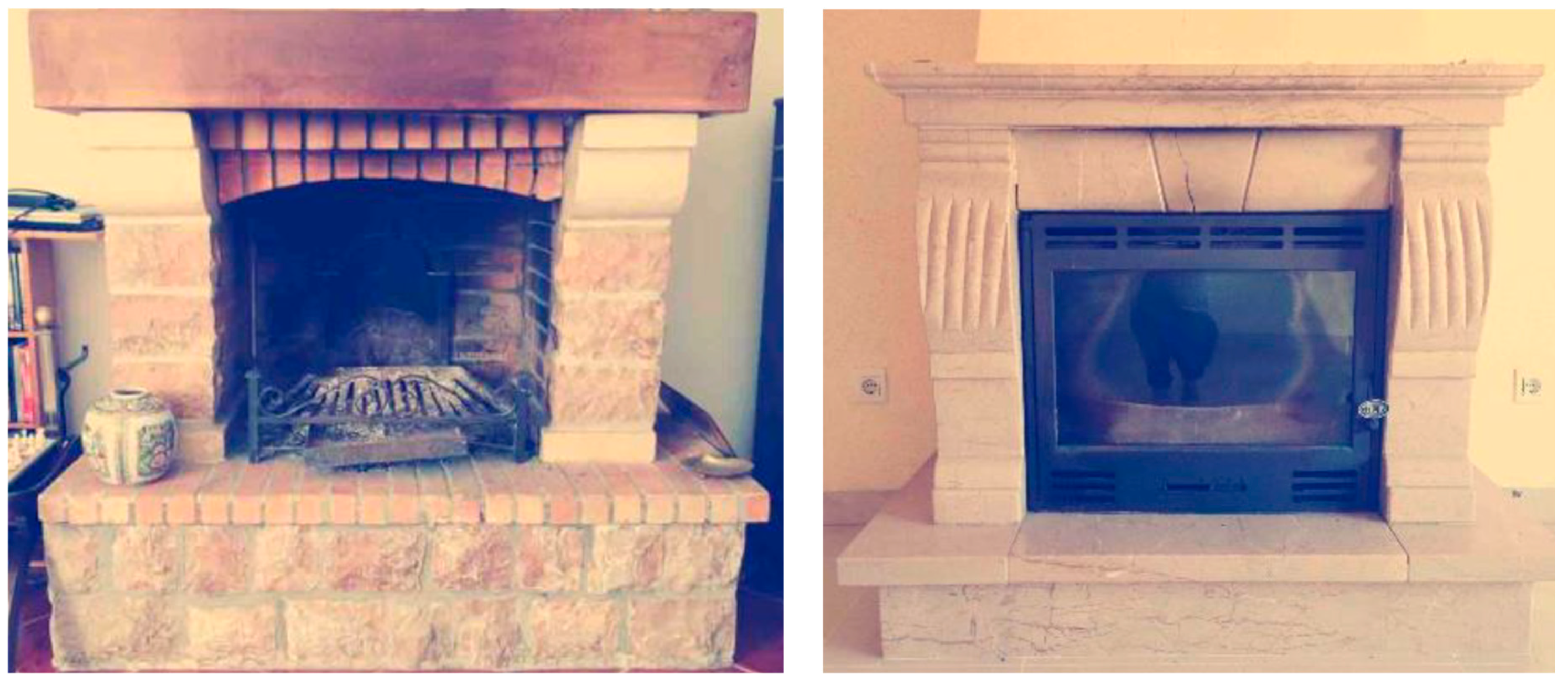 Atmosphere 09 00214 g002 Atmosphere 09 00214 g002