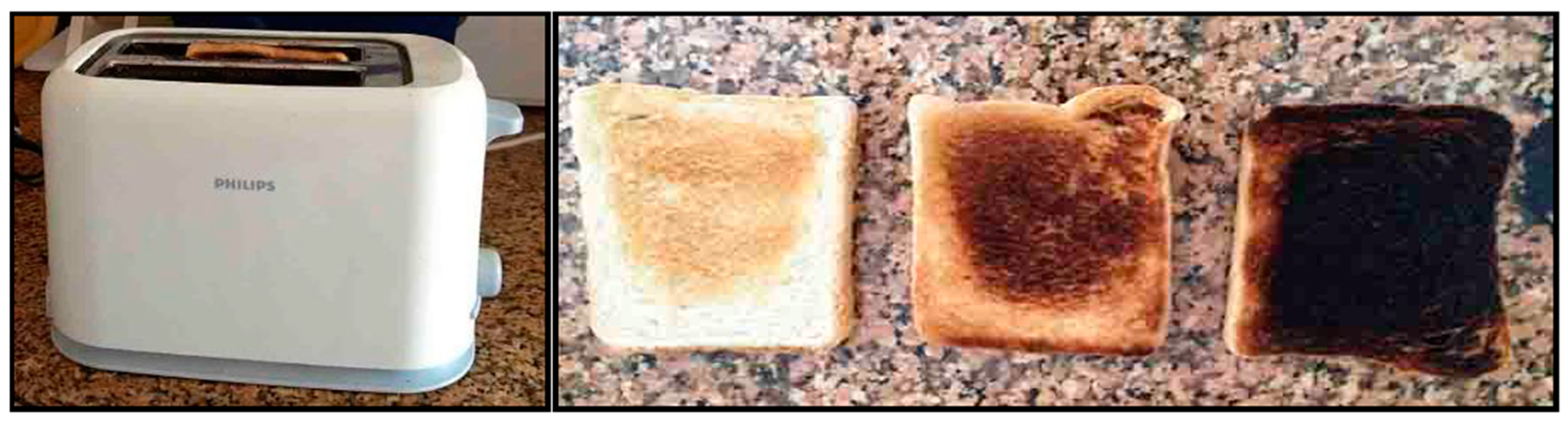 Atmosphere 09 00214 g004 Atmosphere 09 00214 g004