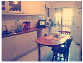 Atmosphere 09 00214 i001 Atmosphere 09 00214 i001