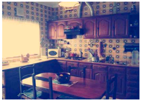 Atmosphere 09 00214 i002 Atmosphere 09 00214 i002