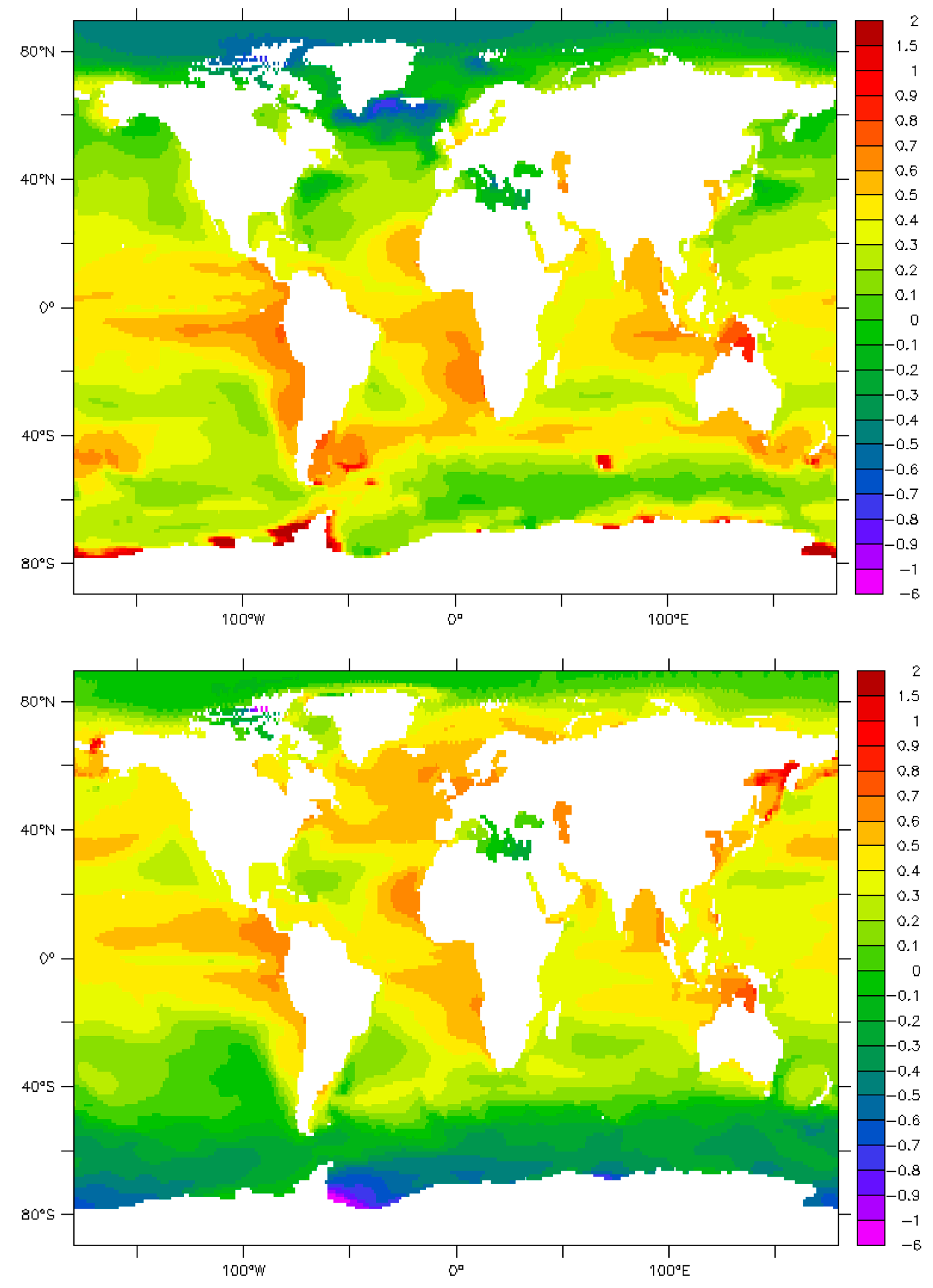 Atmosphere 09 00216 g001