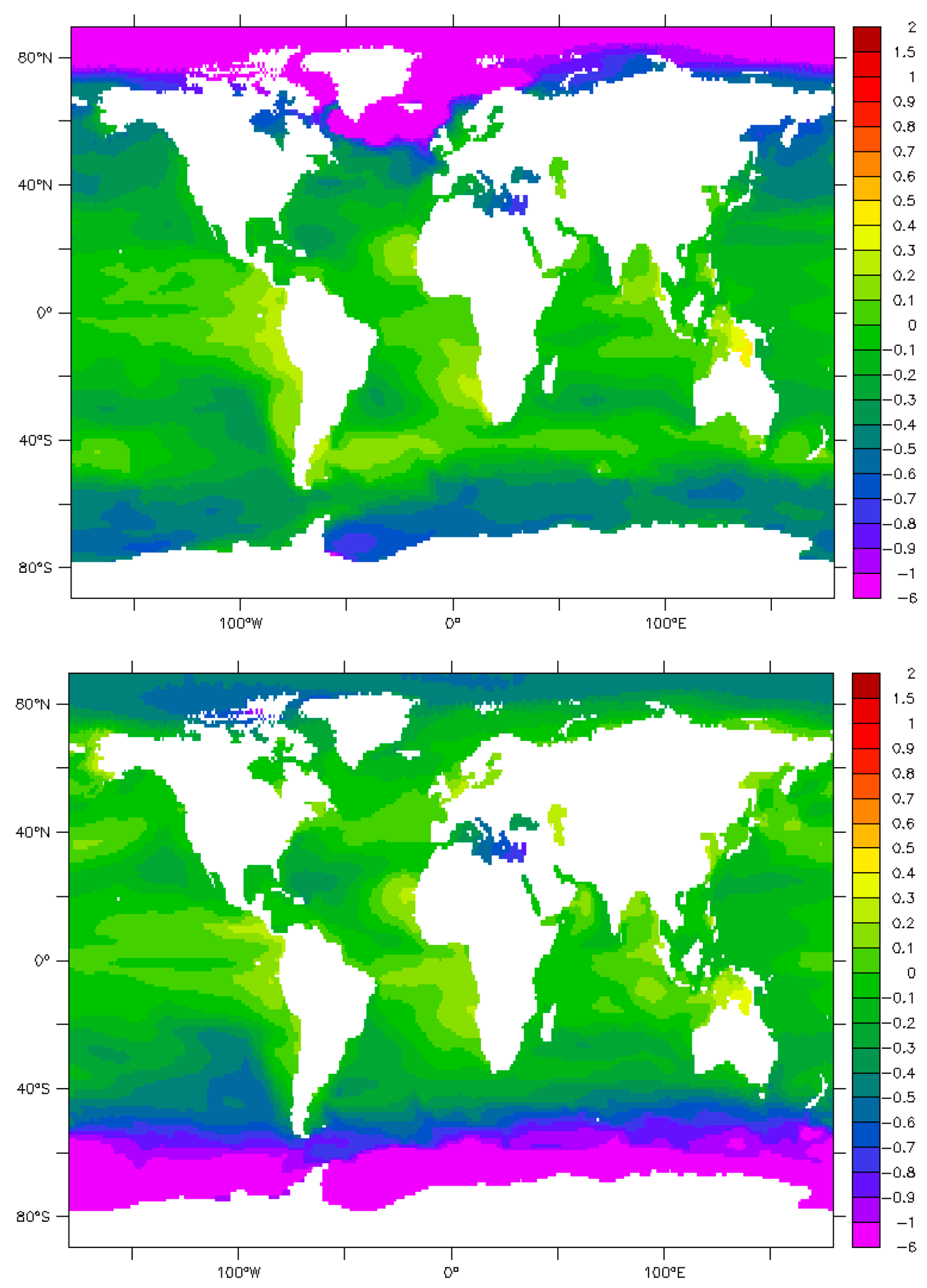 Atmosphere 09 00216 g003