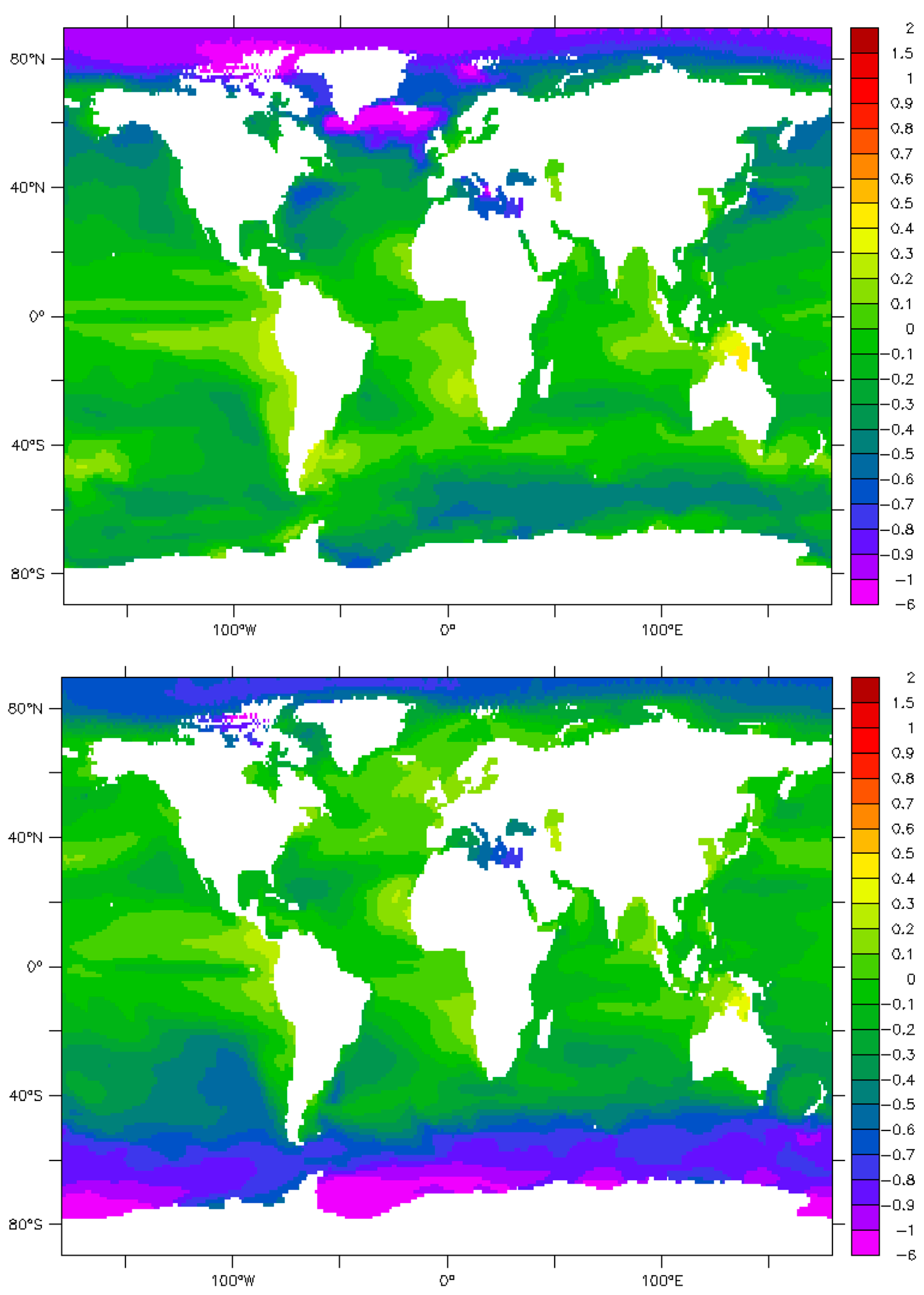 Atmosphere 09 00216 g004