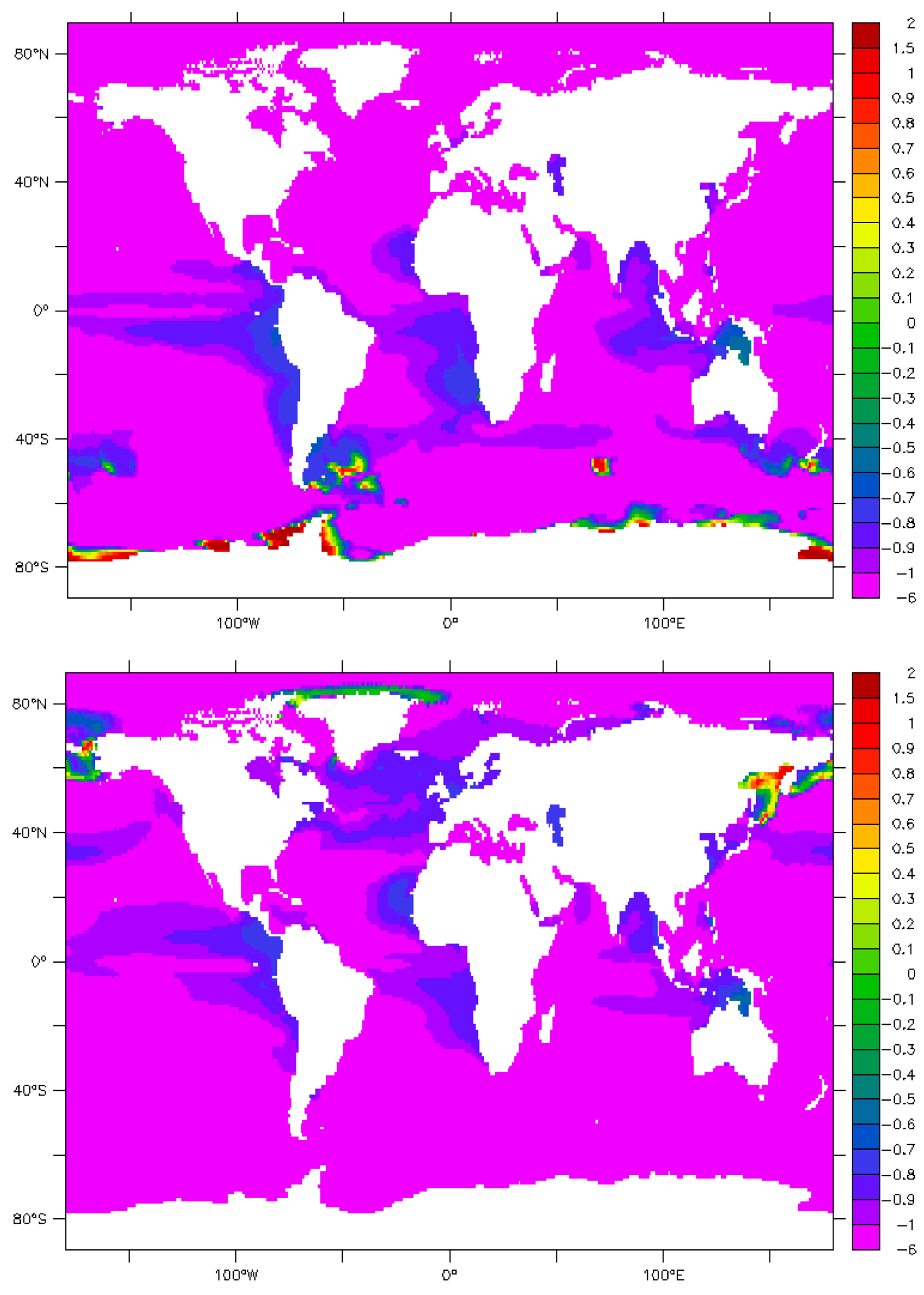 Atmosphere 09 00216 g005