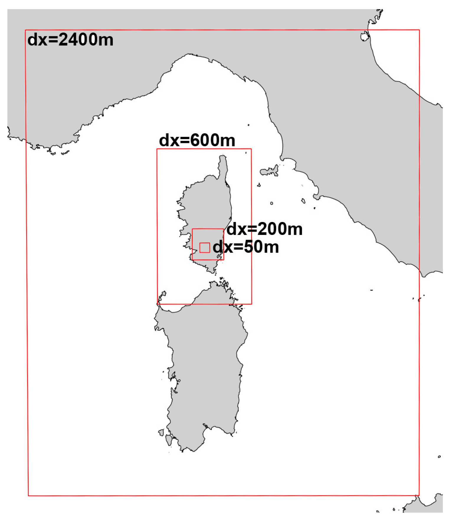 Atmosphere 09 00218 g002