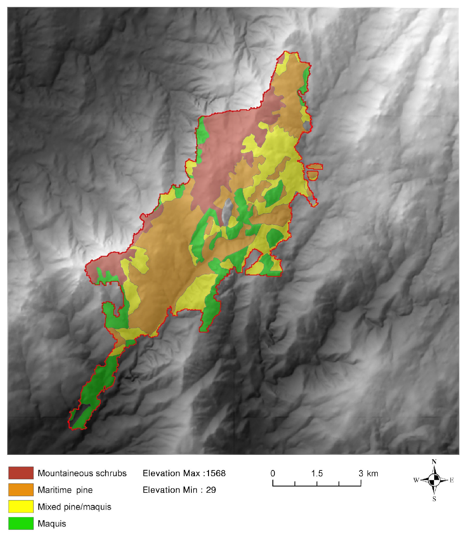 Atmosphere 09 00218 g004